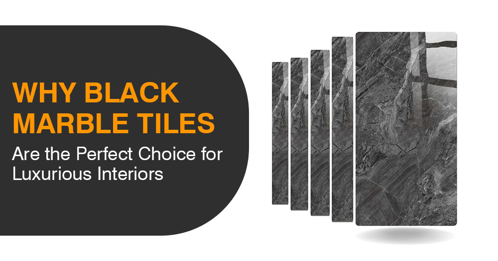 https://www.pebbletileshop.com/blogs/news/black-marble-tiles