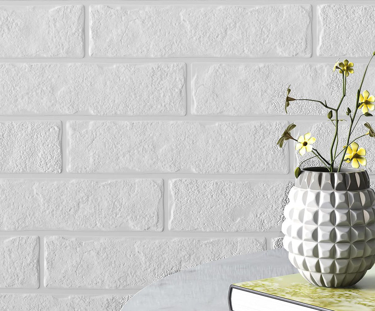 Sandstone Mineral 3" X 12" ($7.49 Sq. Ft / Case)