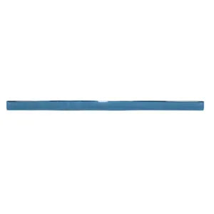 Glacier Glass Pencil Liner