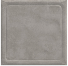 Savannah Motif Vista Square 7.87" x 7.87" ($7.99 Sq. Ft. / Case)
