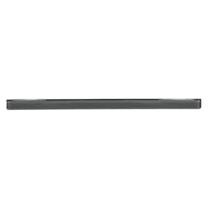 Ice Glass Pencil Liner