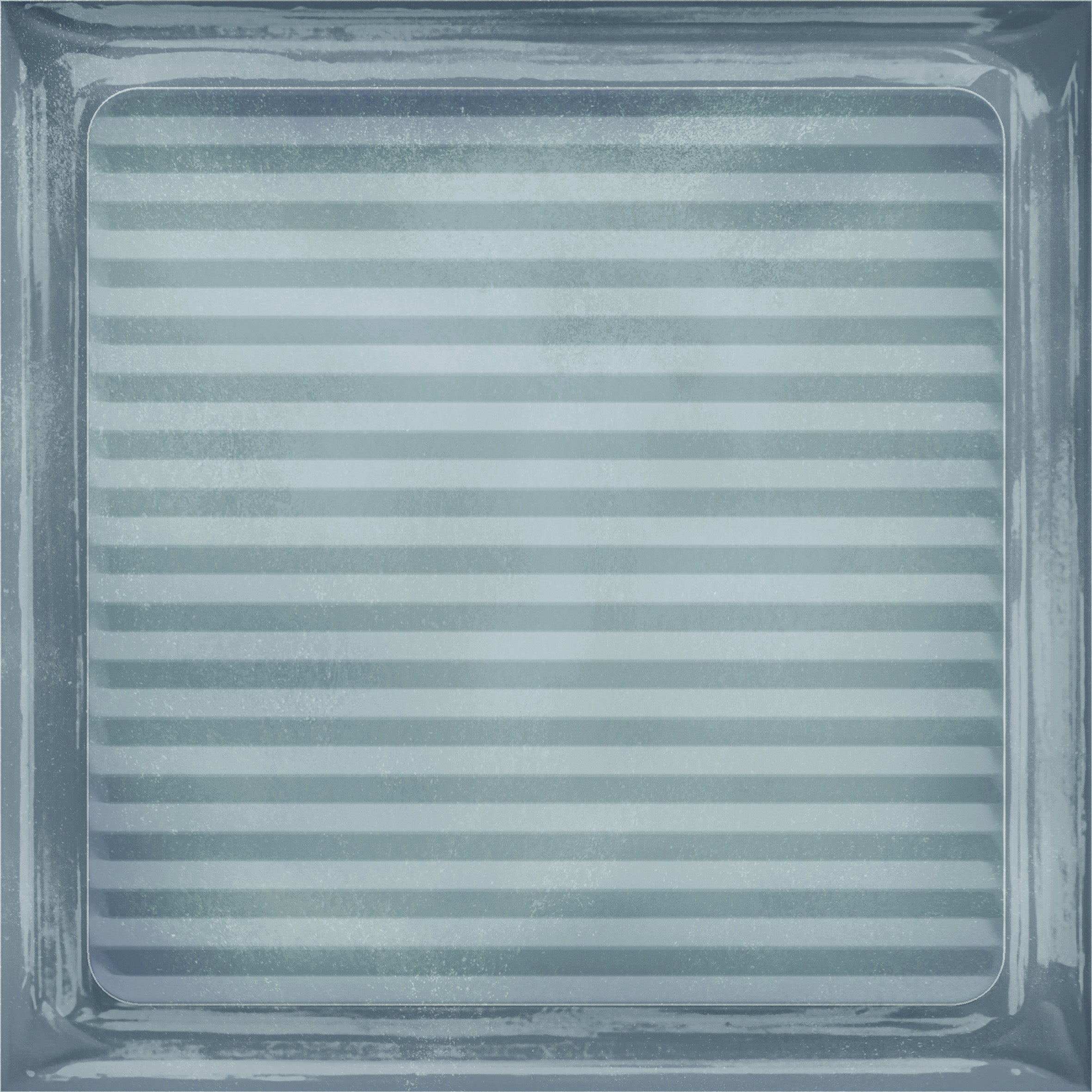 Coconut Lux Watercolor 7.87" X 7.87" ($7.49 Sq. Ft. / Case)