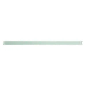Surf Glass Pencil Liner