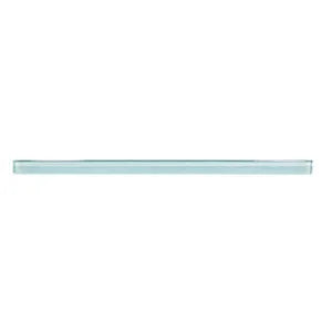 Vapor Glass Pencil Liner
