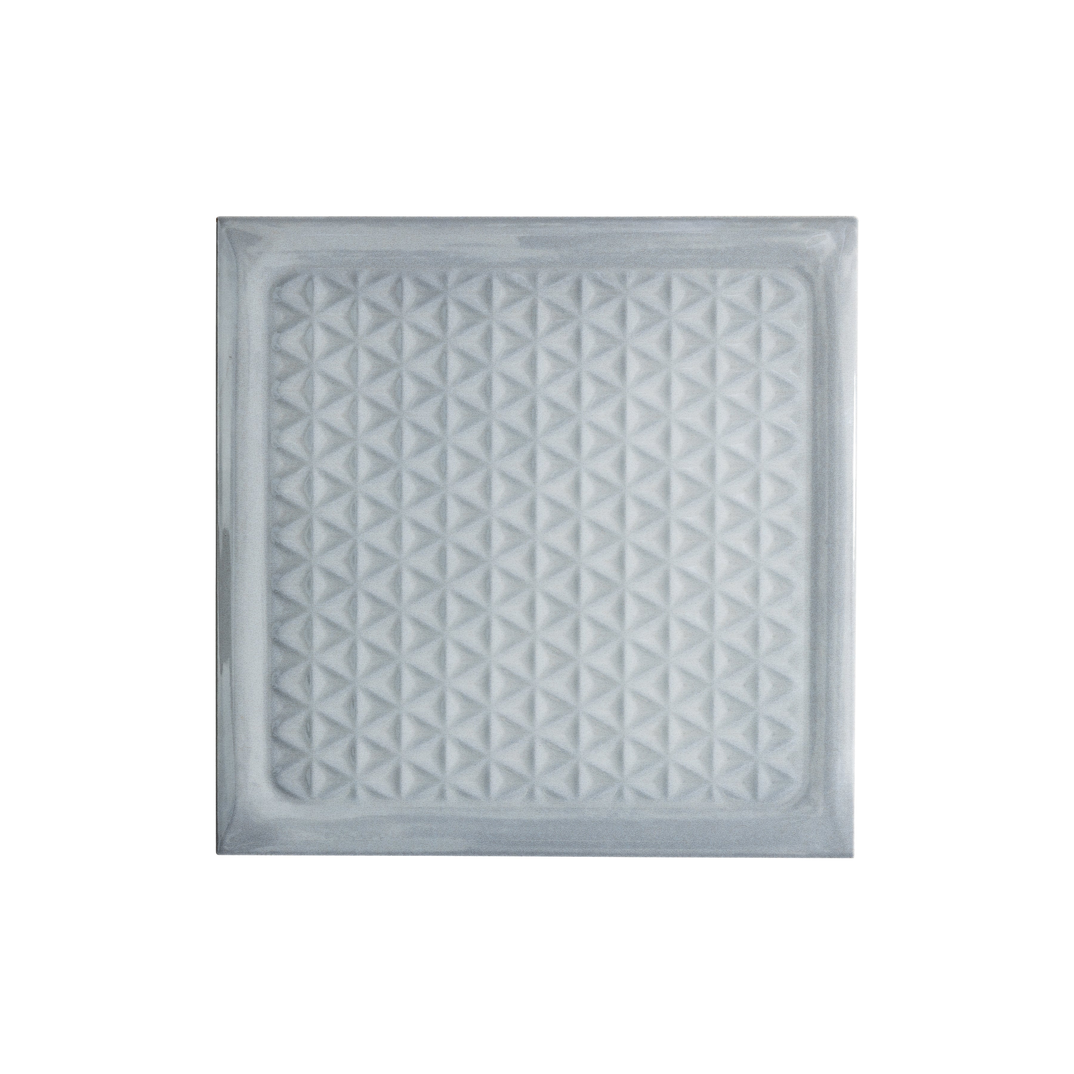 Watercolor 7.87" X 7.87" ($7.49 Sq. Ft. / Case)