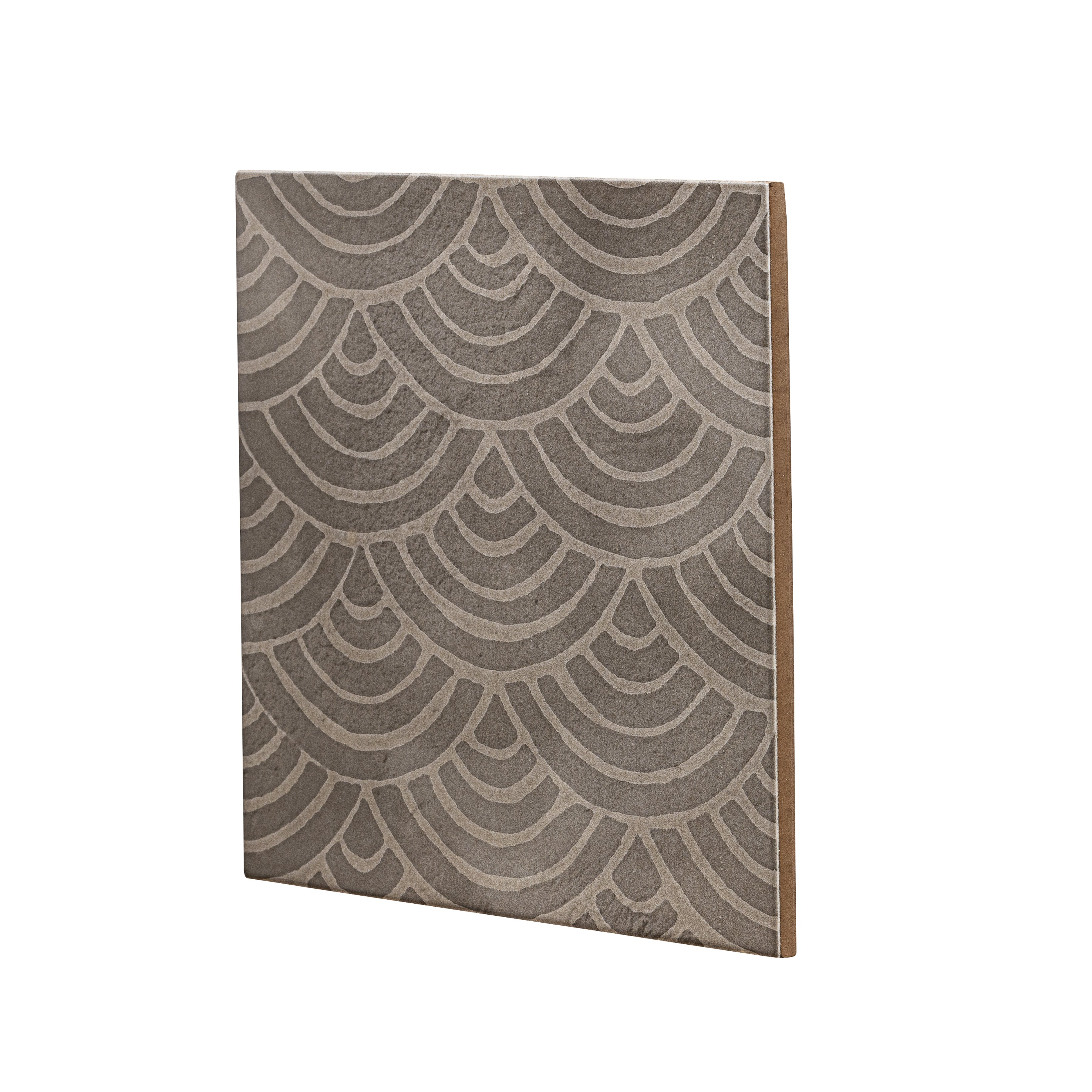Urban Square 7.87" X 7.87" ($7.49 Sq. Ft. / Case)