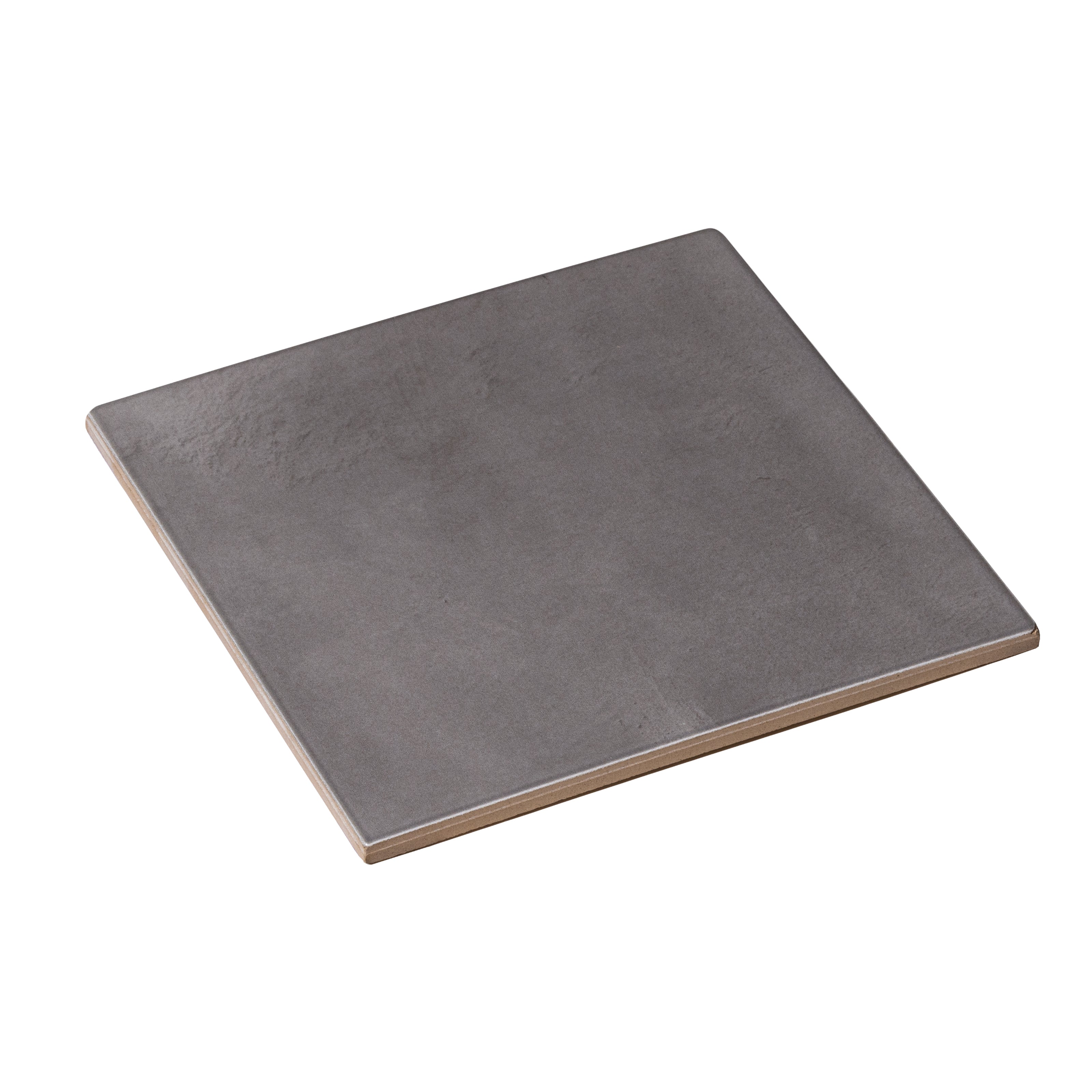Urban Square 7.87" X 7.87" ($7.49 Sq. Ft. / Case)