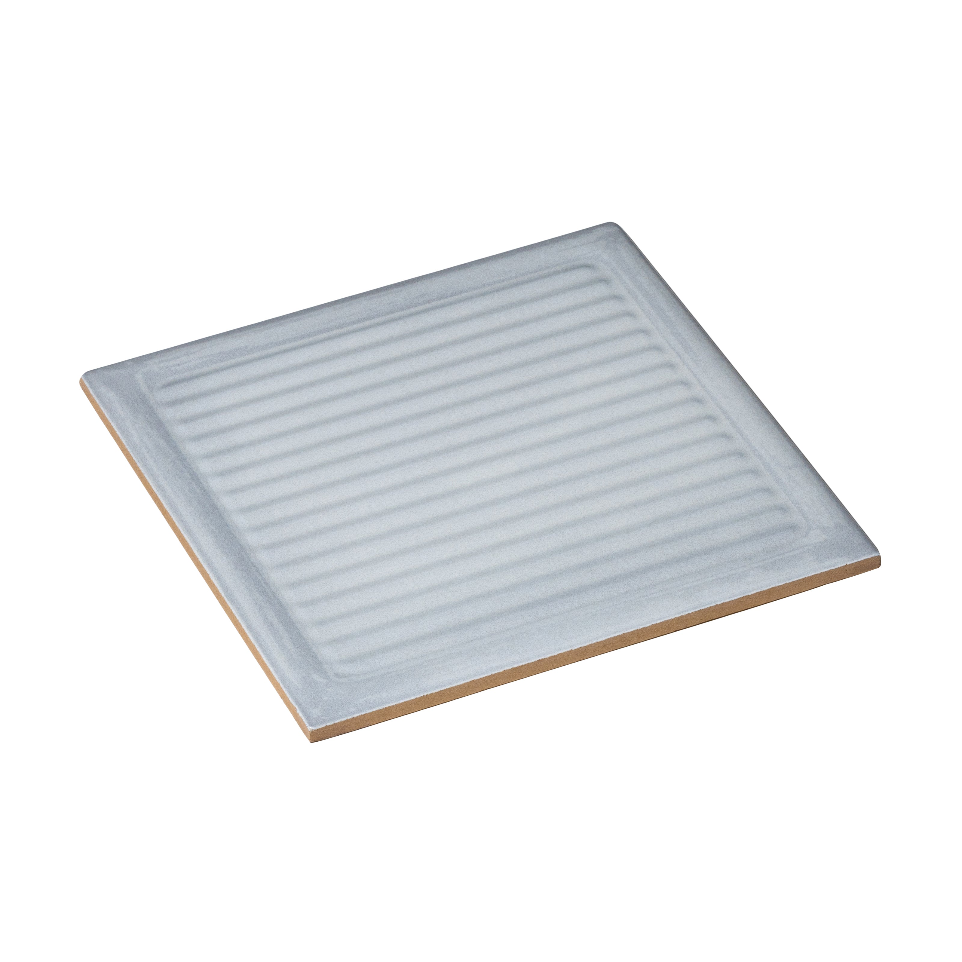 Vista Square 7.87" x 7.87" ($7.99 Sq. Ft. / Case)