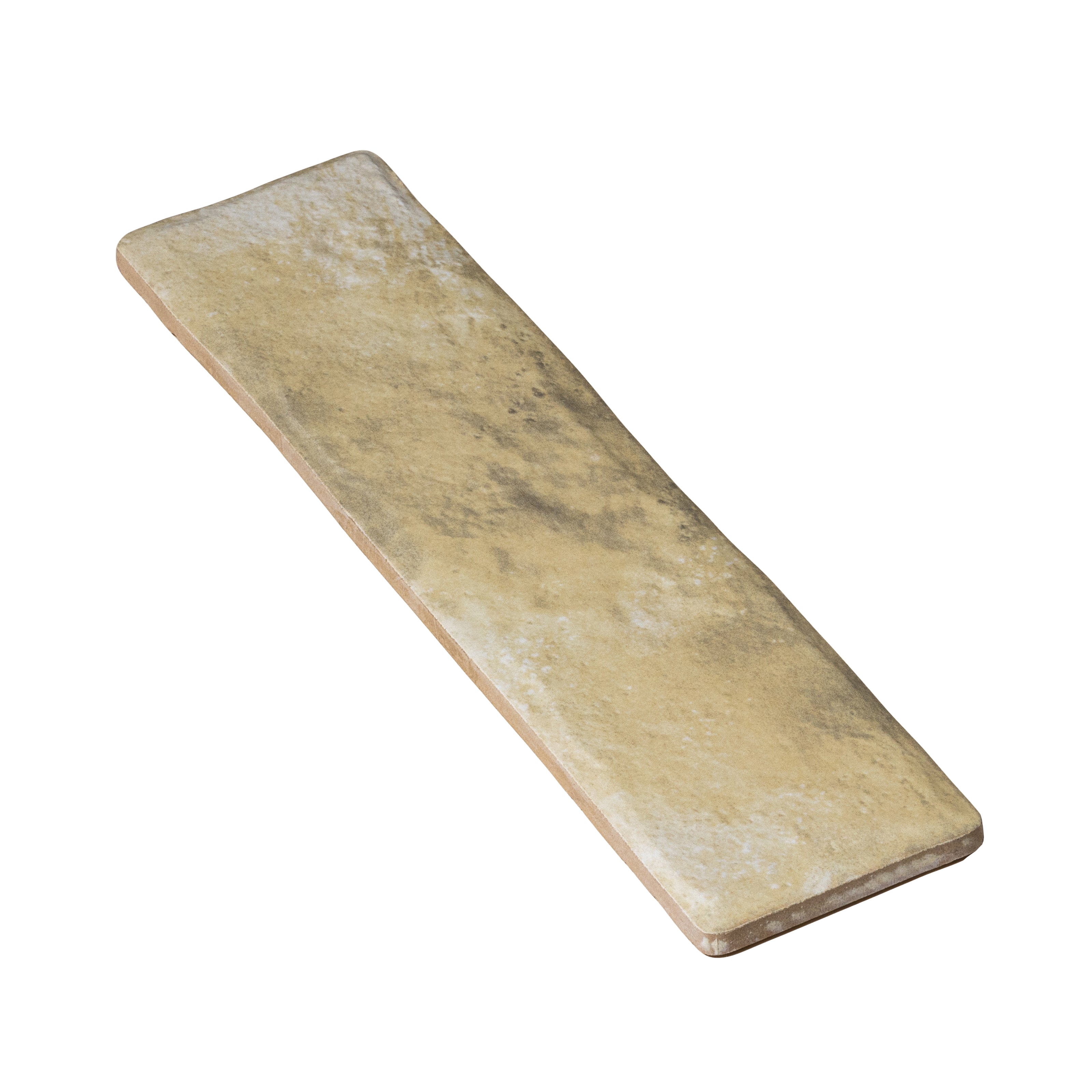 Mineral 3" X 12" ($7.49 Sq. Ft / Case)