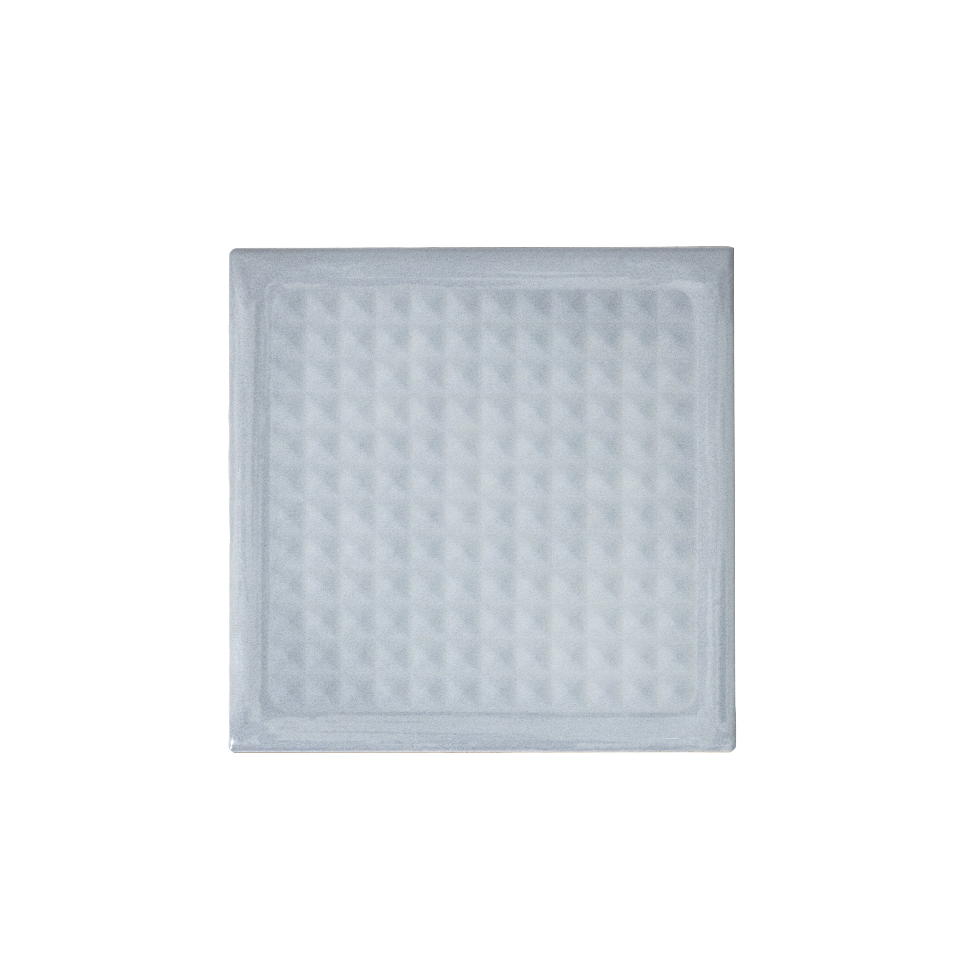 Watercolor 7.87" X 7.87" ($7.49 Sq. Ft. / Case)