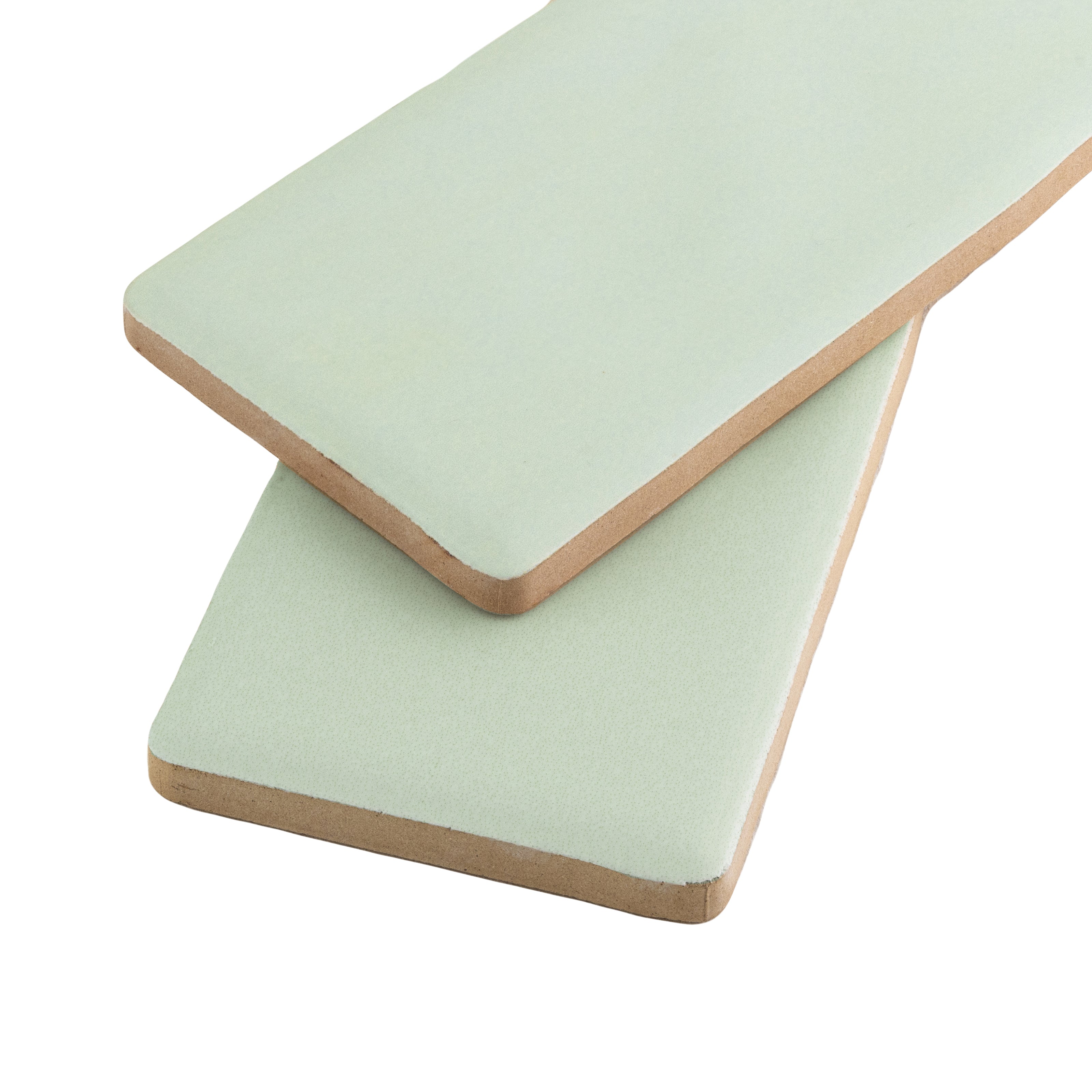 Linen Textured 2.95" X 11.80" ($7.49 Sq. Ft / Case)