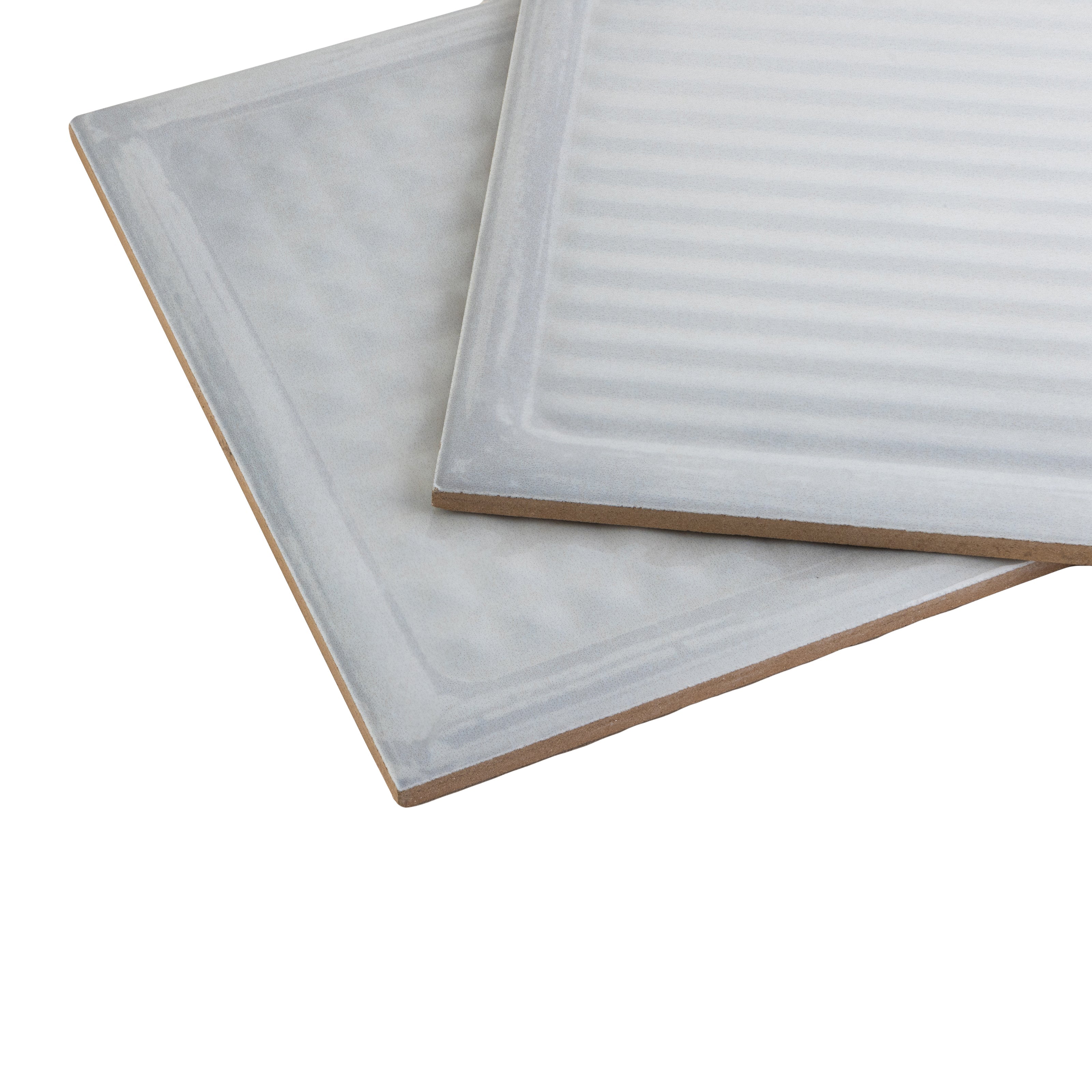 Vista Square 7.87" x 7.87" ($7.99 Sq. Ft. / Case)