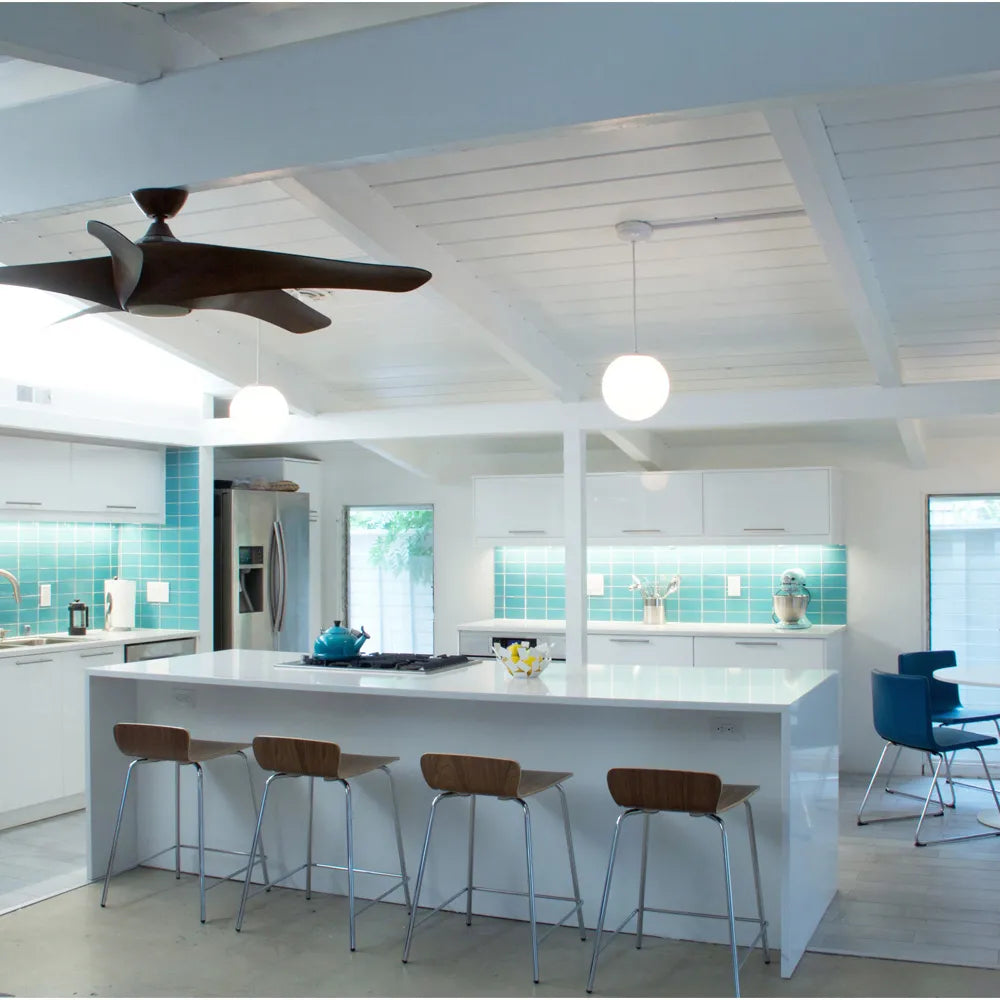 Aqua Bliss Glass Subway Tiles for a Tranquil Transformation