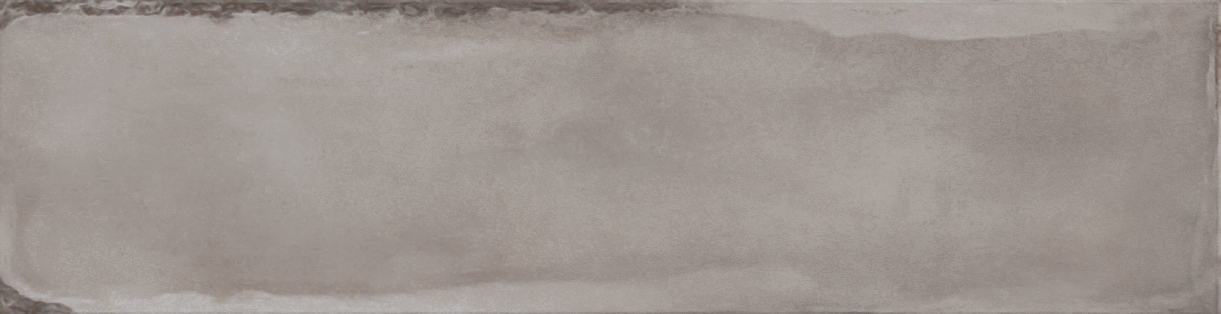 Mineral 3" X 12" ($7.49 Sq. Ft / Case)