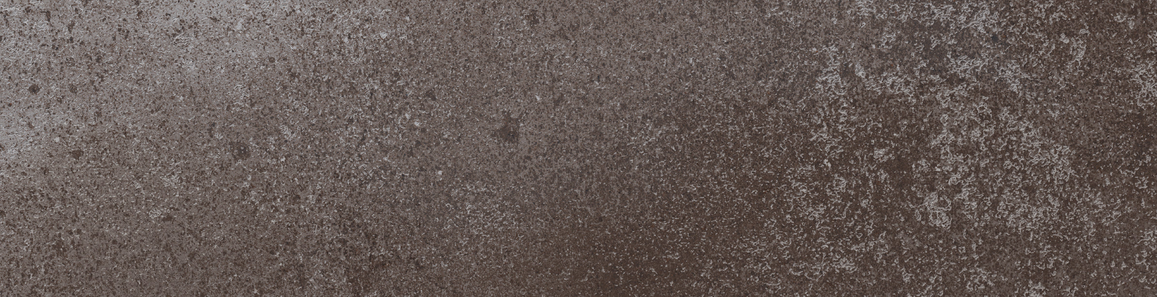 Mineral 3" X 12" ($7.49 Sq. Ft / Case)