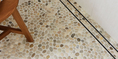 Tile Store | Tile Shop Online | Tiles Shopping at Tile Hub
