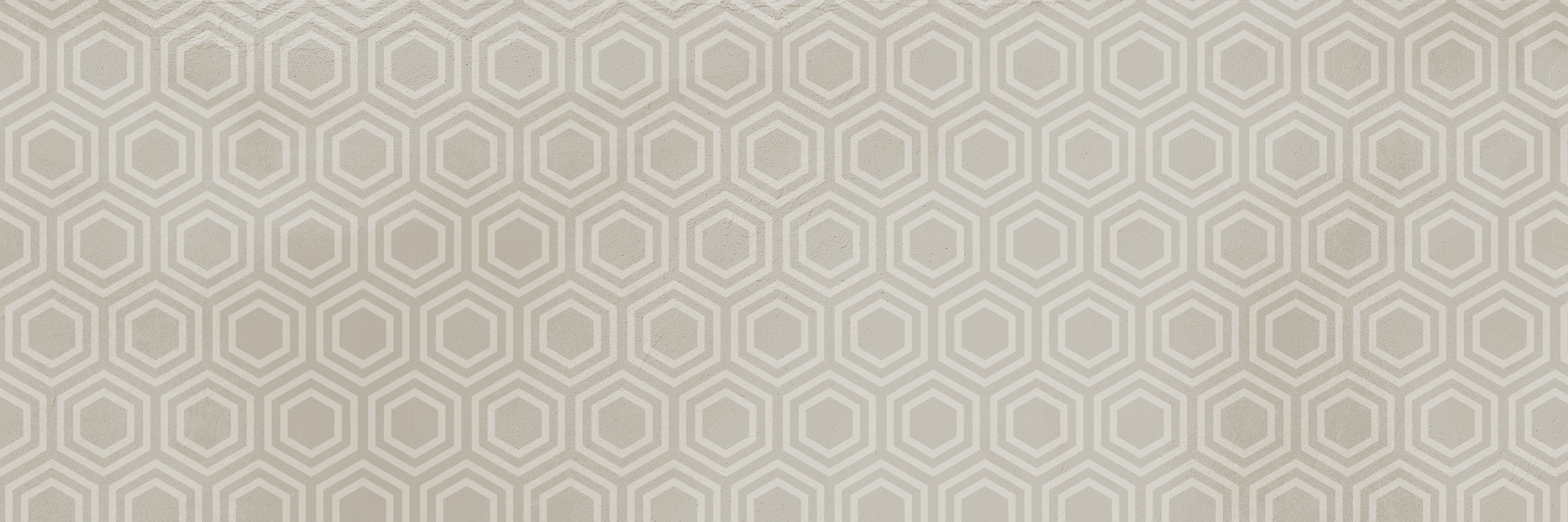 Jungle 4" X 12" ($7.99 Sq. Ft. / Case)