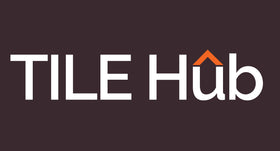 Tile Hub