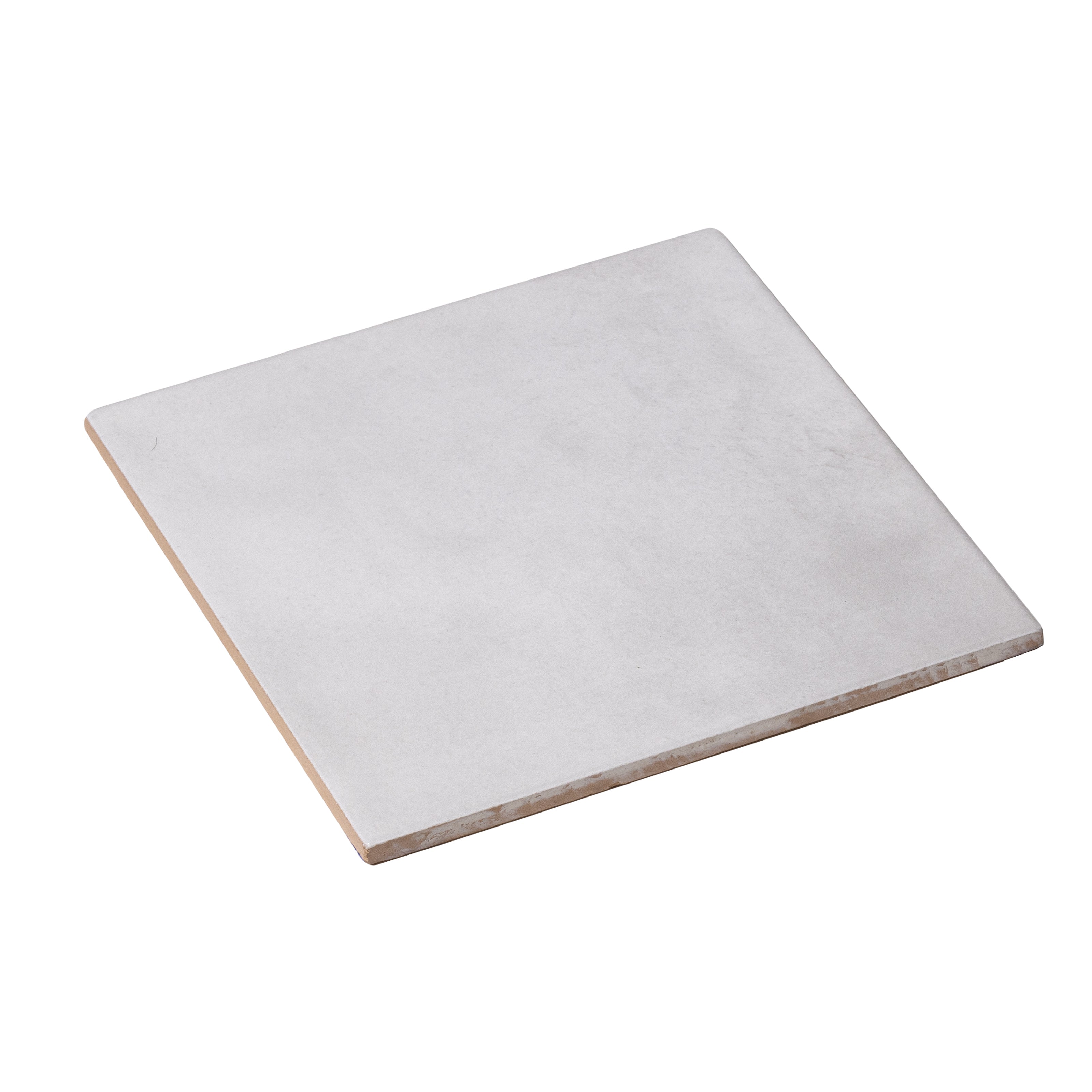 Urban Square 7.87" X 7.87" ($7.49 Sq. Ft. / Case)