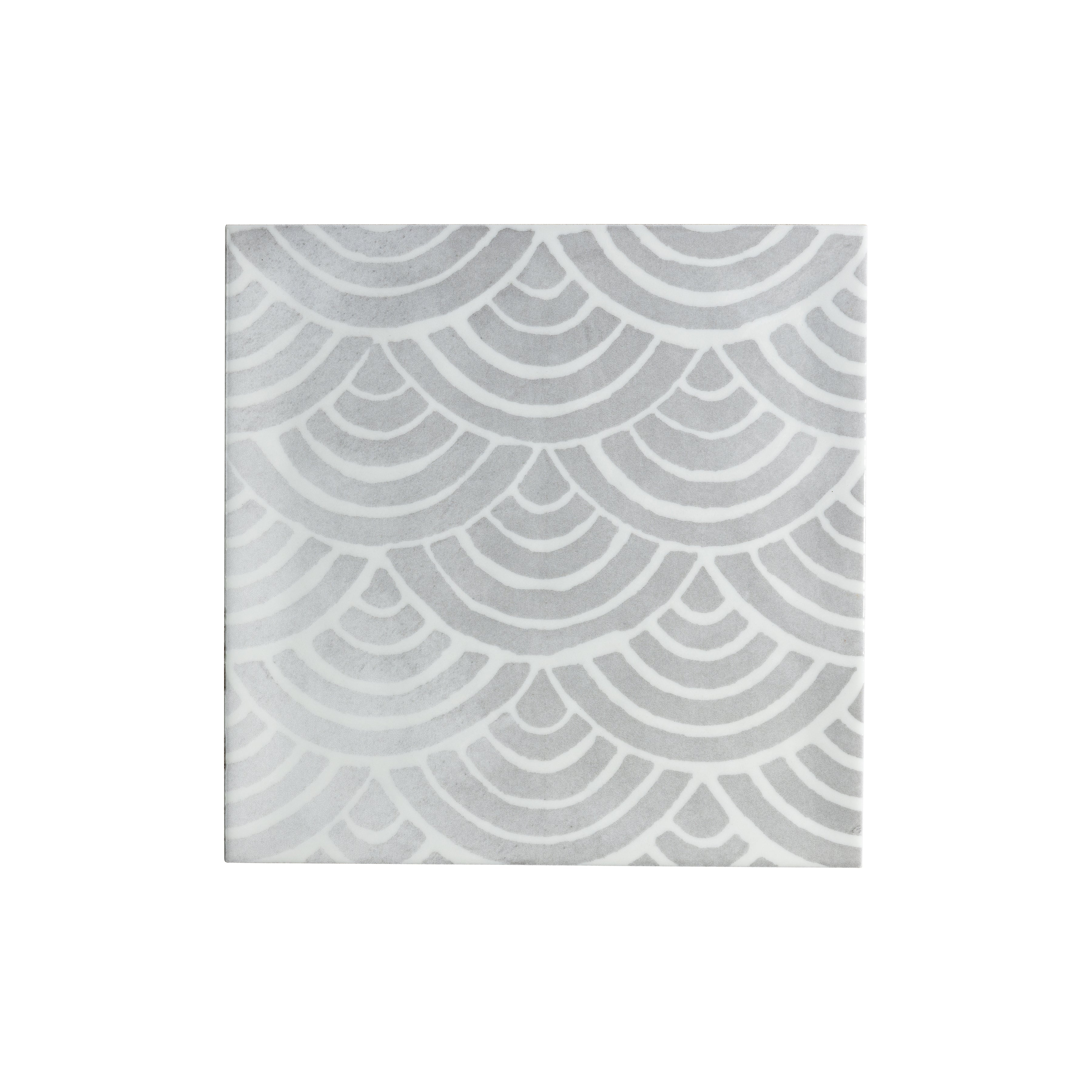 Urban Square 7.87" X 7.87" ($7.49 Sq. Ft. / Case)