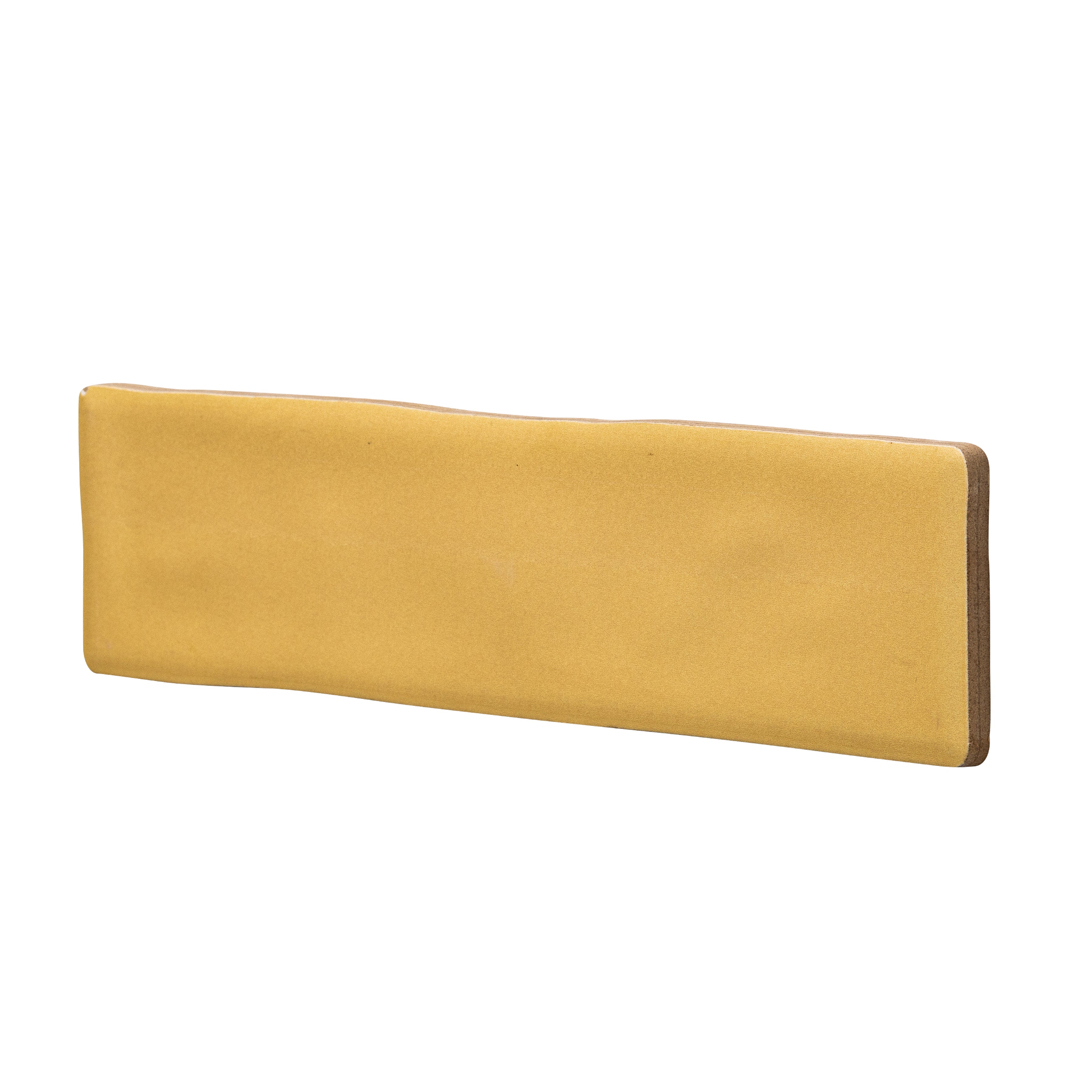 Linen Textured 2.95" X 11.80" ($7.49 Sq. Ft / Case)