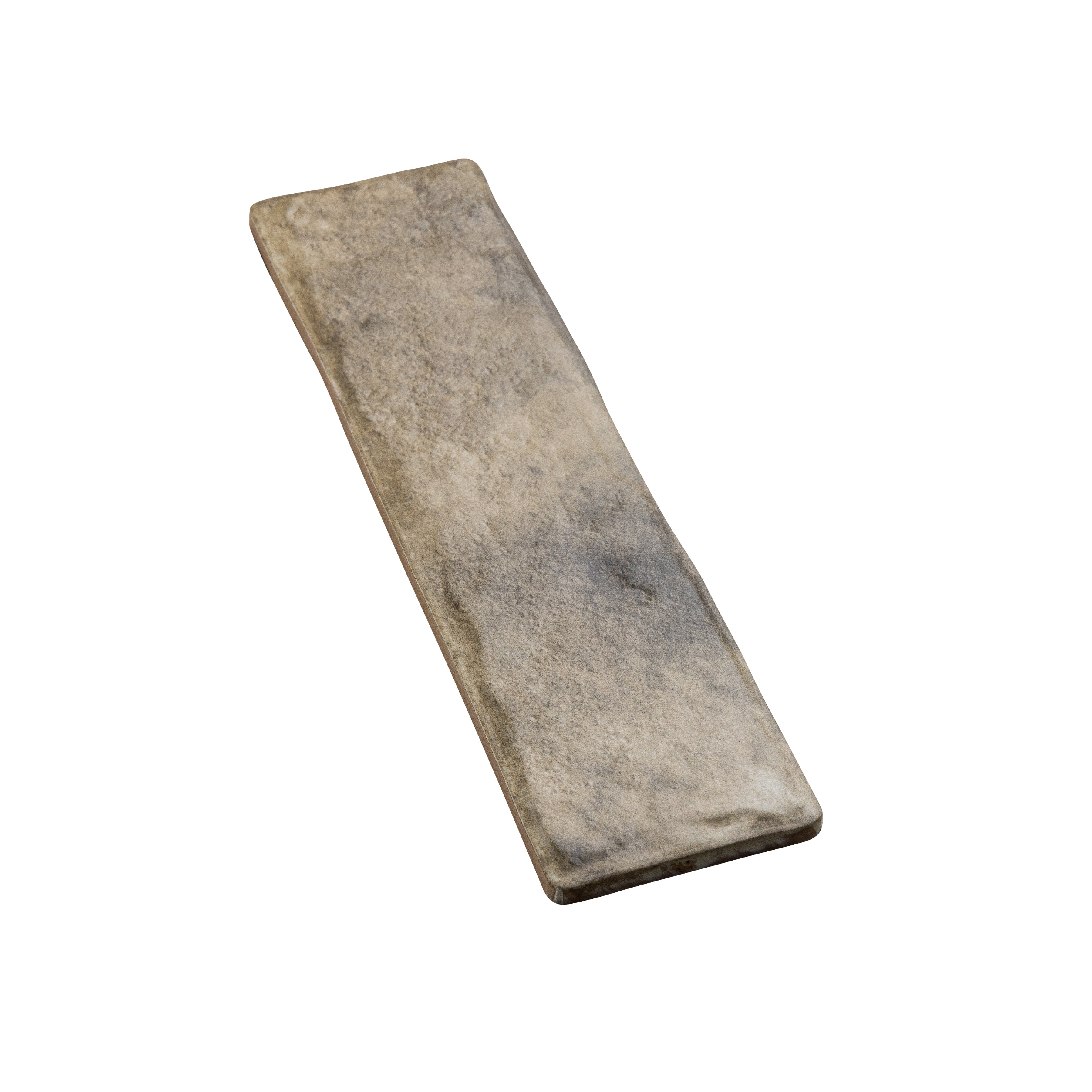 Boulder Mineral 3" X 12" ($7.49 Sq. Ft / Case)