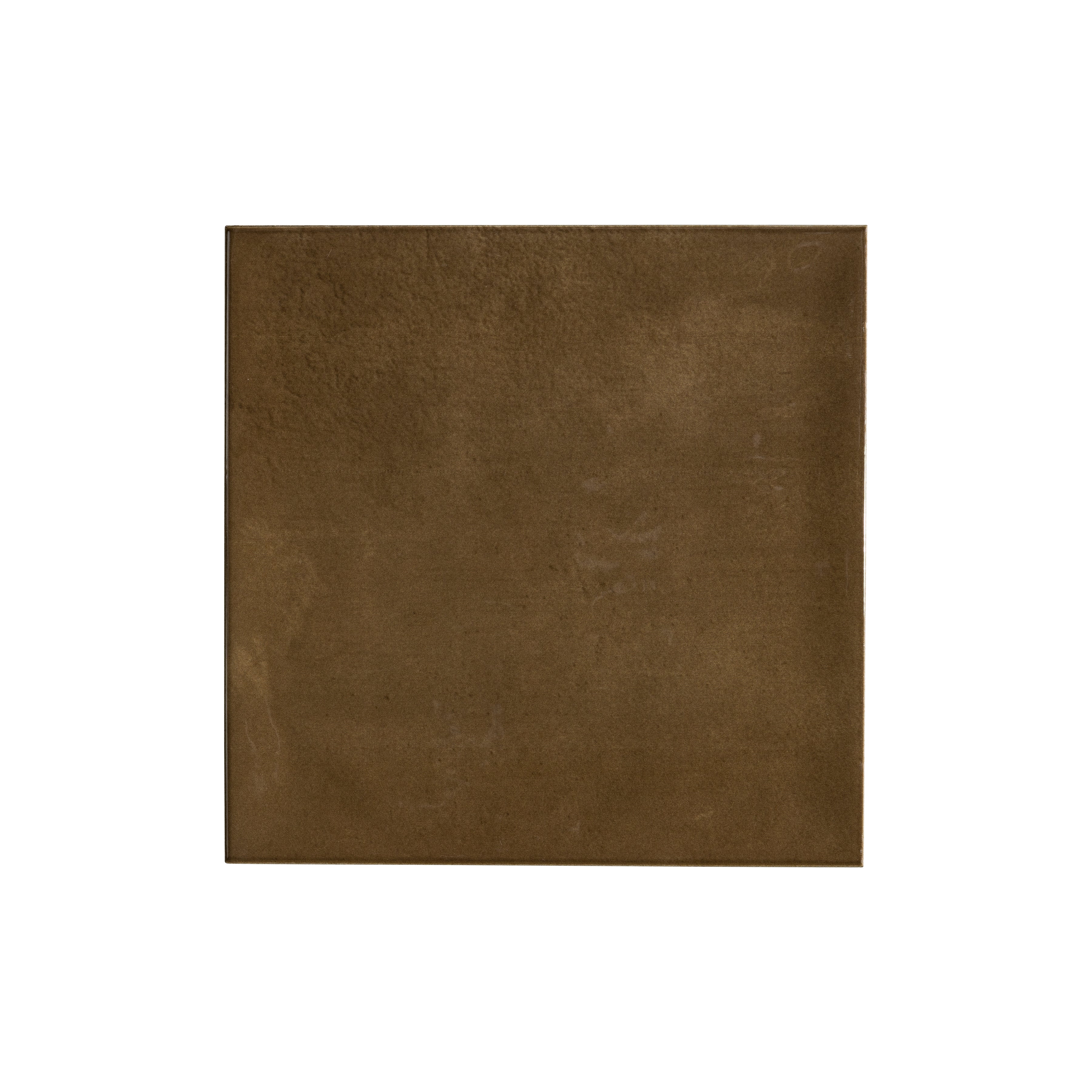 Brick Lux Urban Square 7.87" X 7.87" ($7.49 Sq. Ft. / Case)