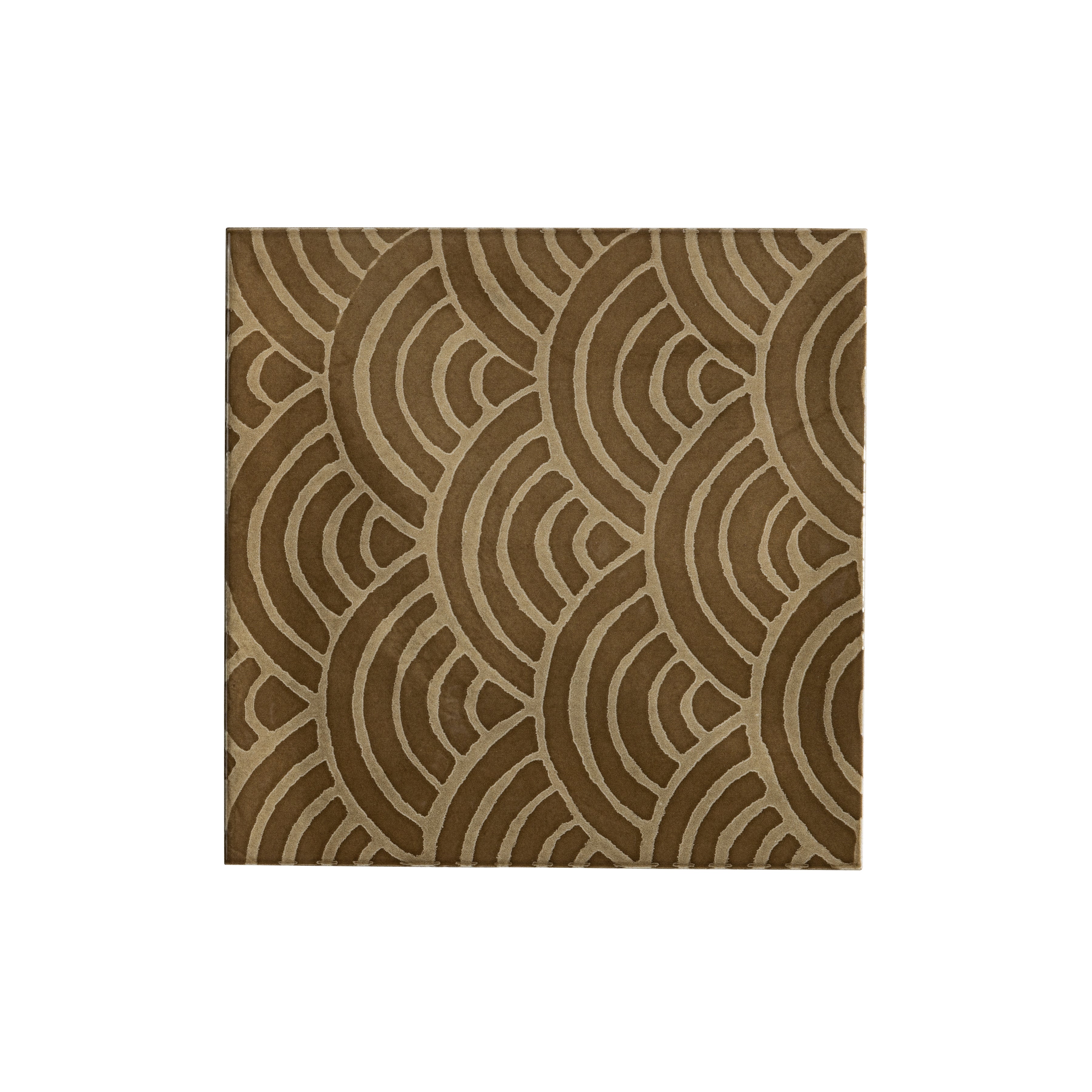 Urban Square 7.87" X 7.87" ($7.49 Sq. Ft. / Case)