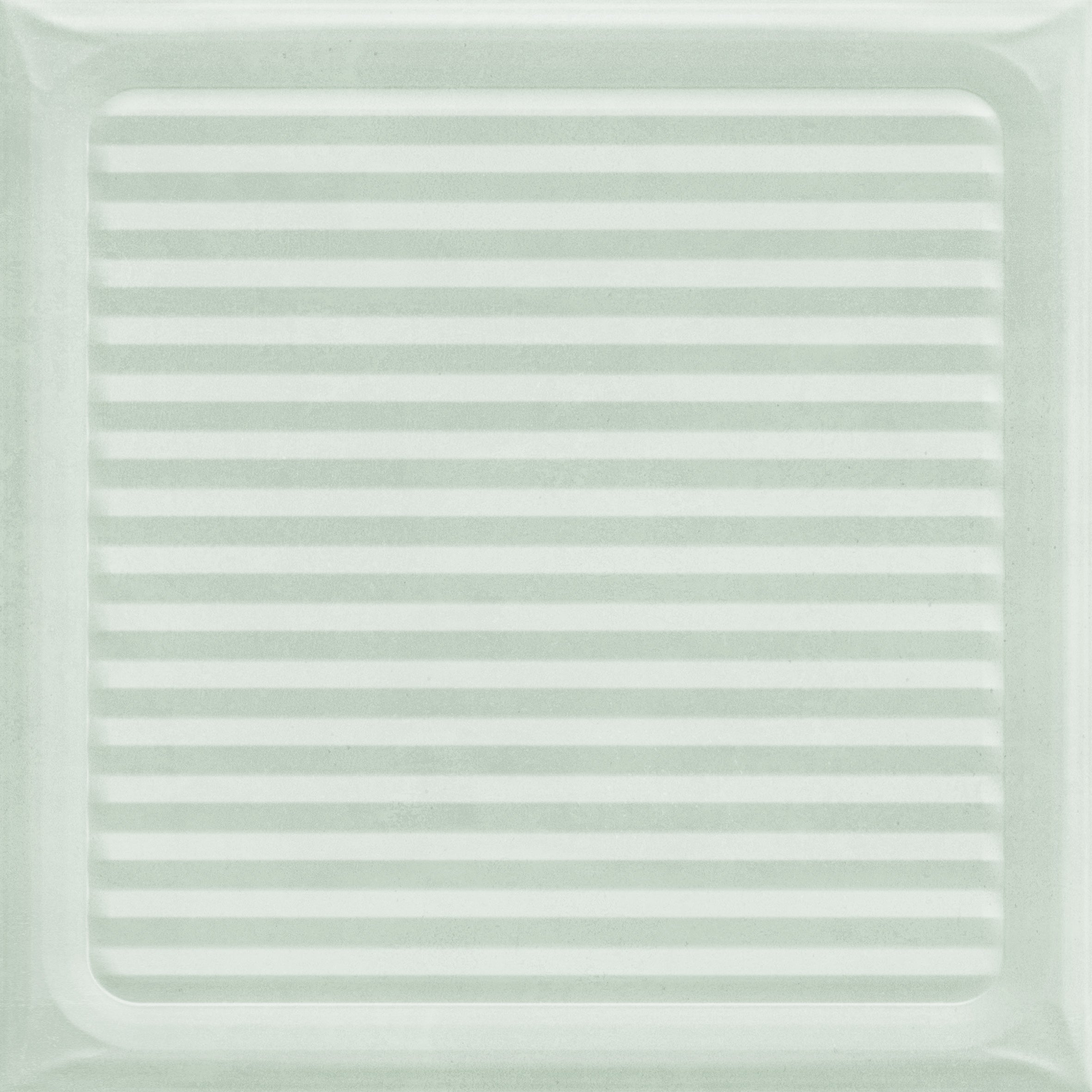 Vista Square 7.87" x 7.87" ($7.99 Sq. Ft. / Case)