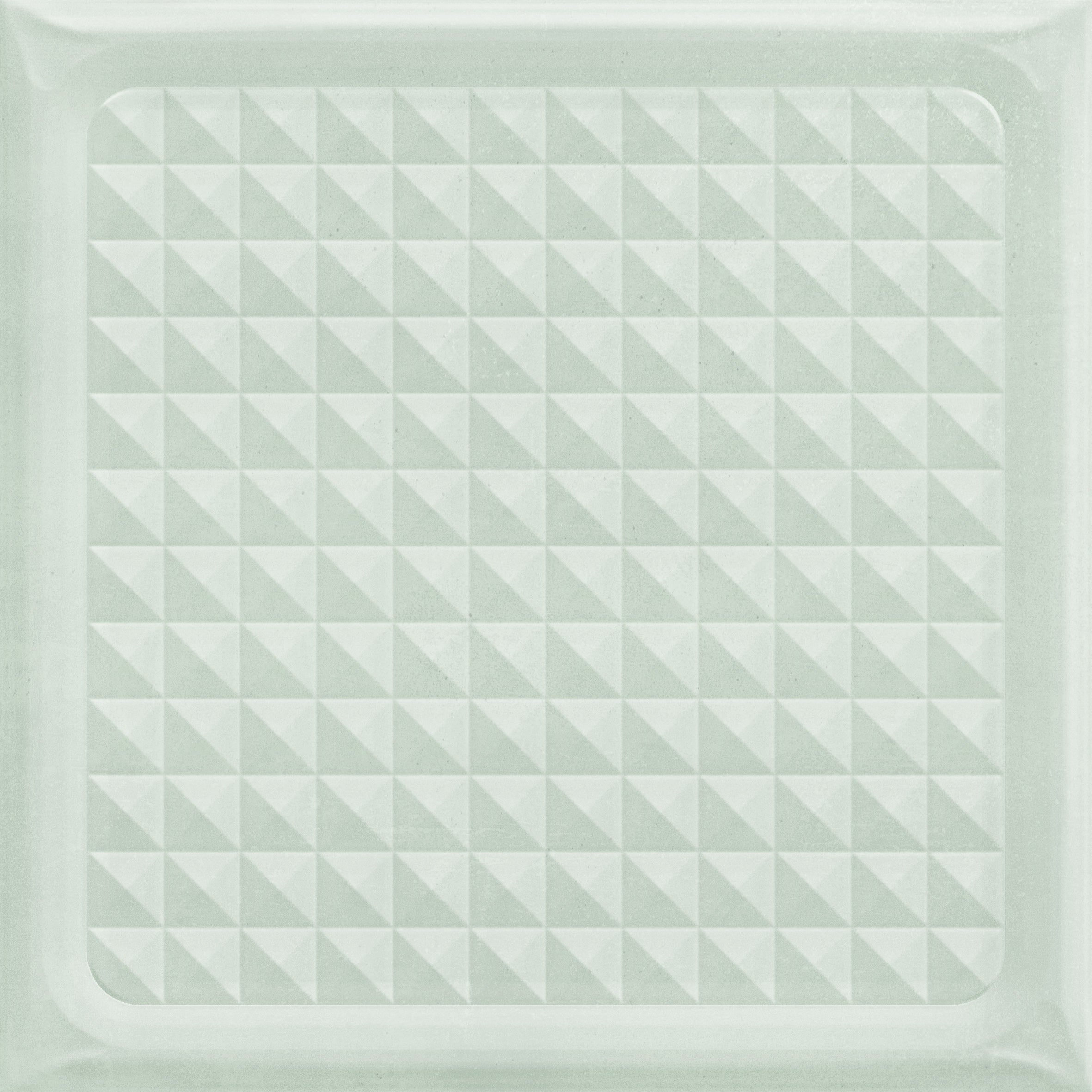 Vista Square 7.87" x 7.87" ($7.99 Sq. Ft. / Case)