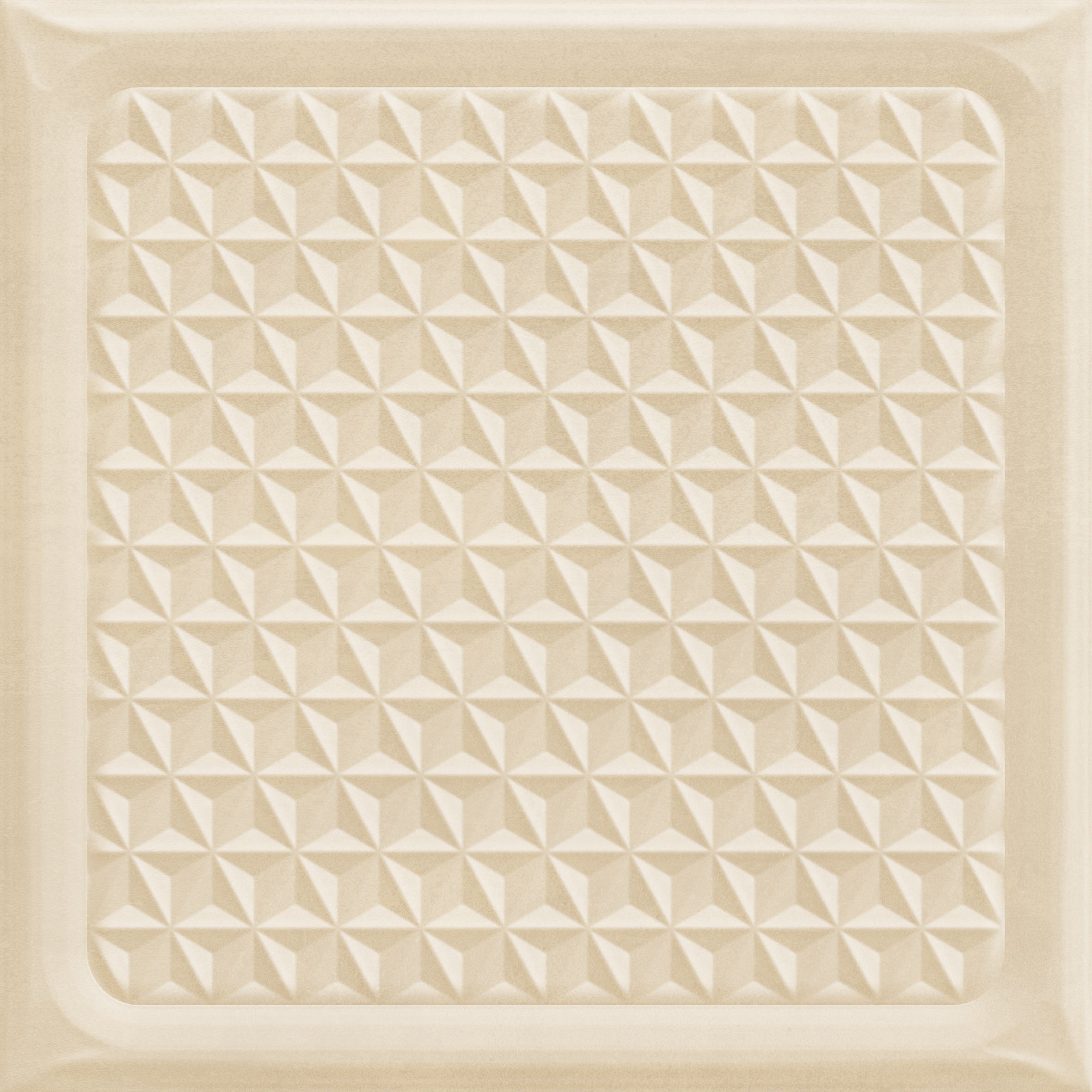 Vista Square 7.87" x 7.87" ($7.99 Sq. Ft. / Case)