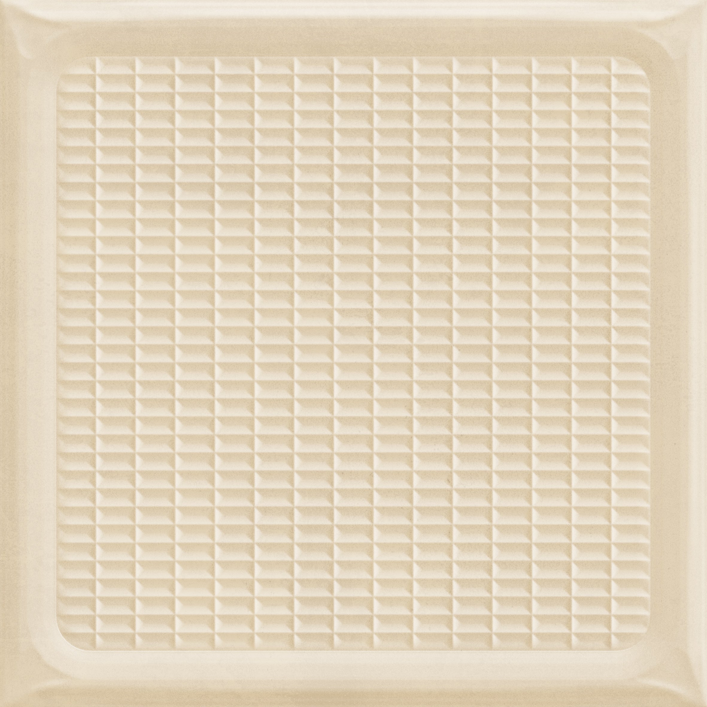 Vista Square 7.87" x 7.87" ($7.99 Sq. Ft. / Case)