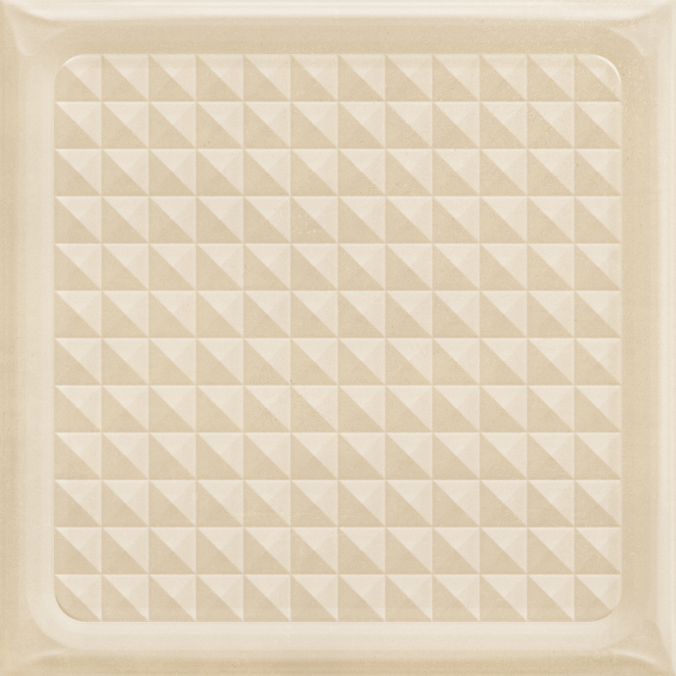 Vista Square 7.87" x 7.87" ($7.99 Sq. Ft. / Case)