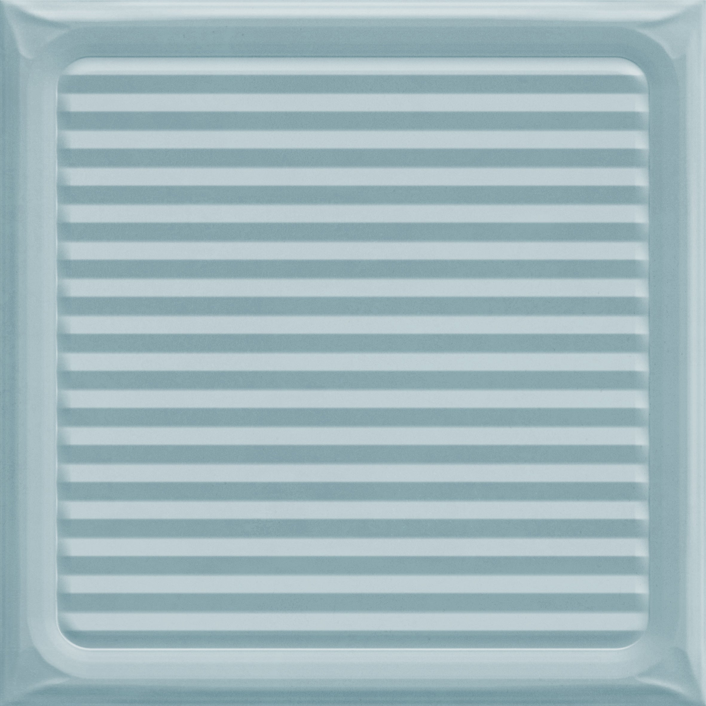Vista Square 7.87" x 7.87" ($7.99 Sq. Ft. / Case)