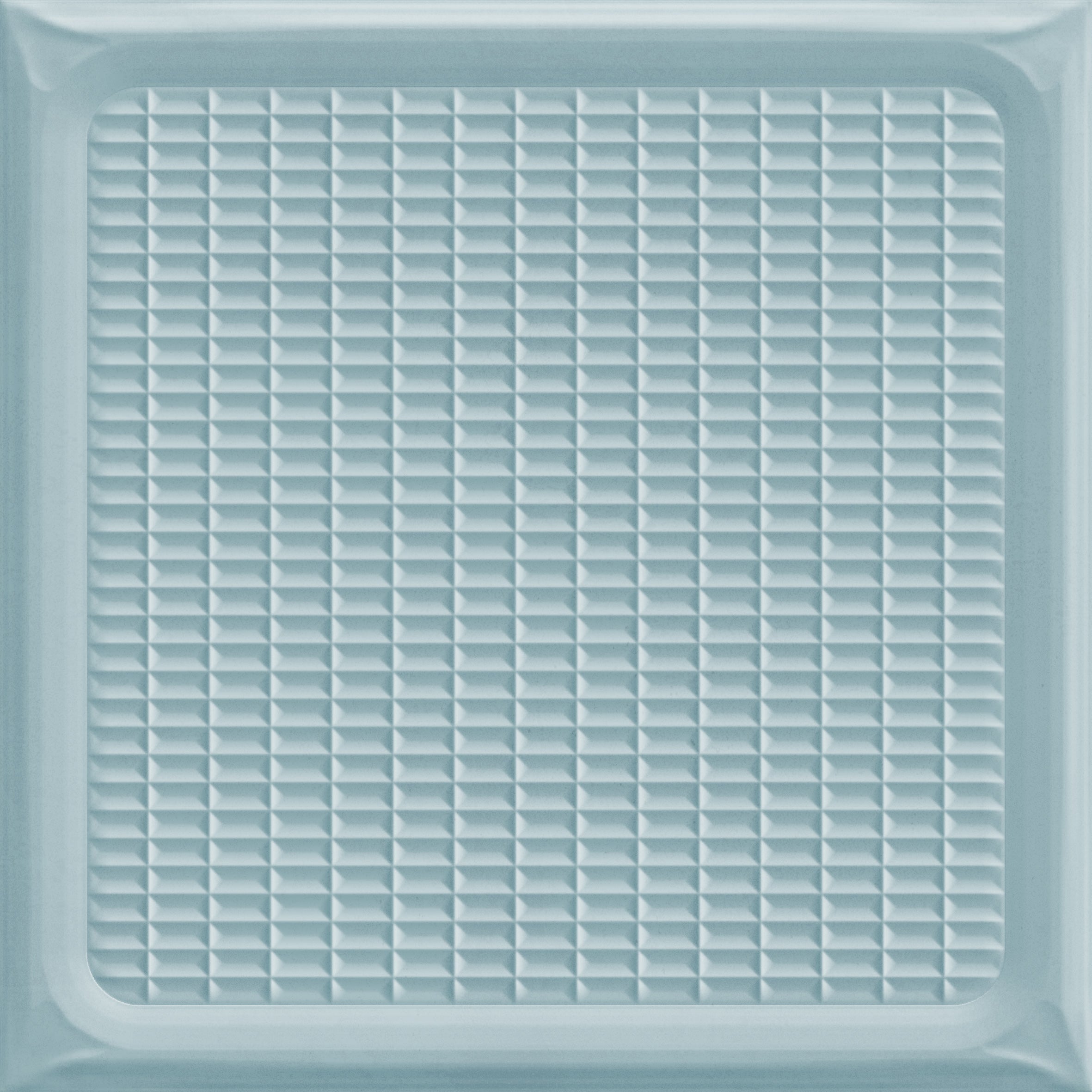 Vista Square 7.87" x 7.87" ($7.99 Sq. Ft. / Case)