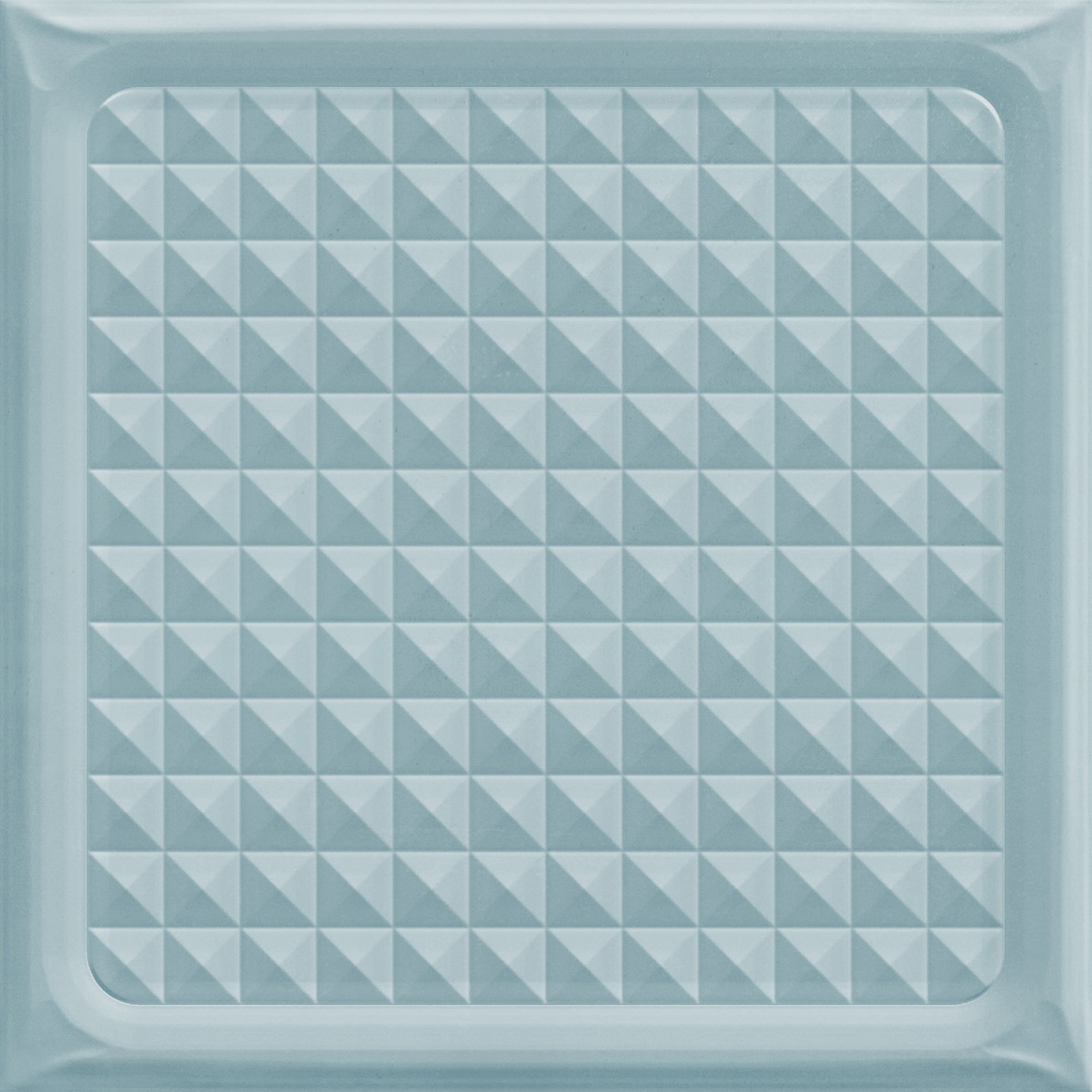Vista Square 7.87" x 7.87" ($7.99 Sq. Ft. / Case)