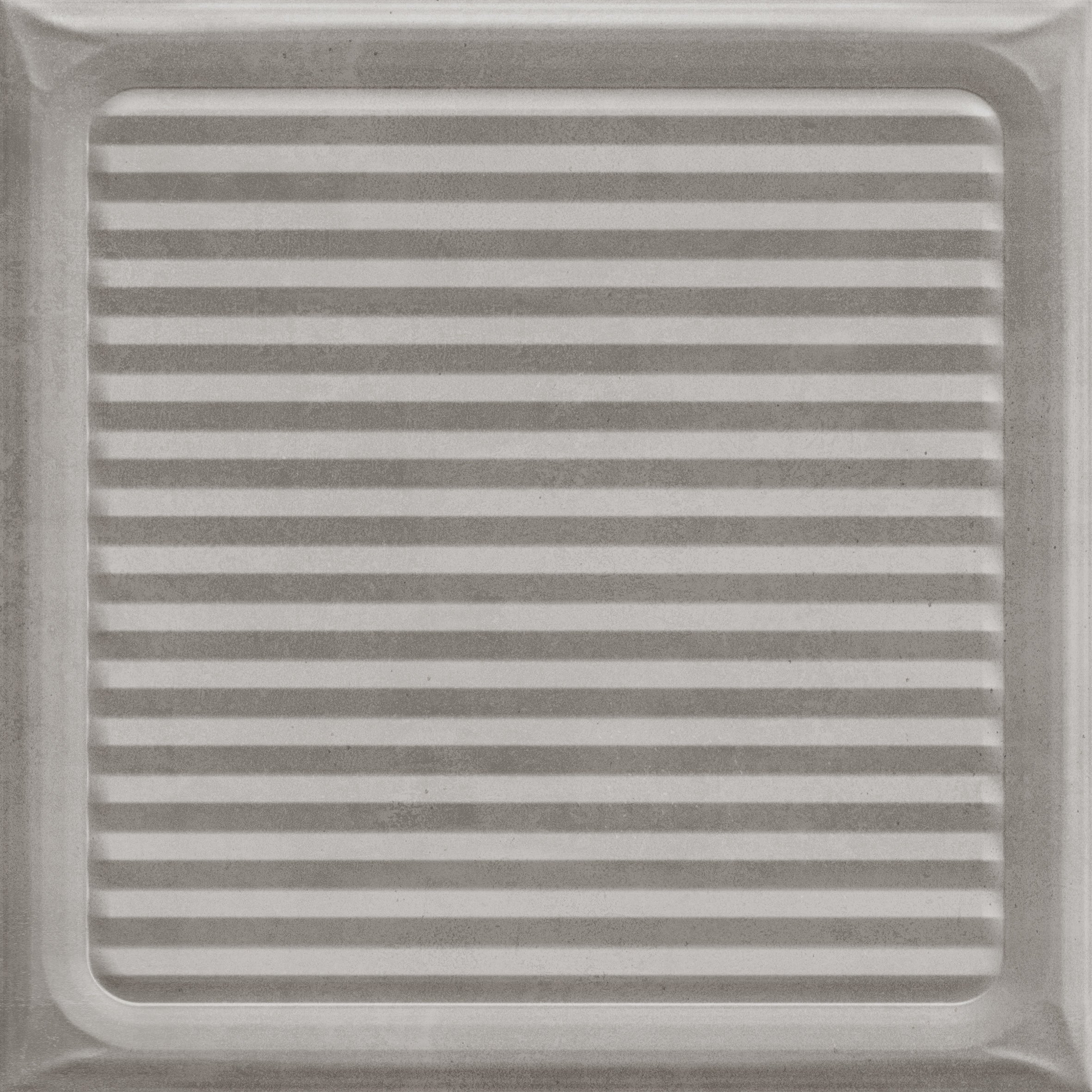 Vista Square 7.87" x 7.87" ($7.99 Sq. Ft. / Case)