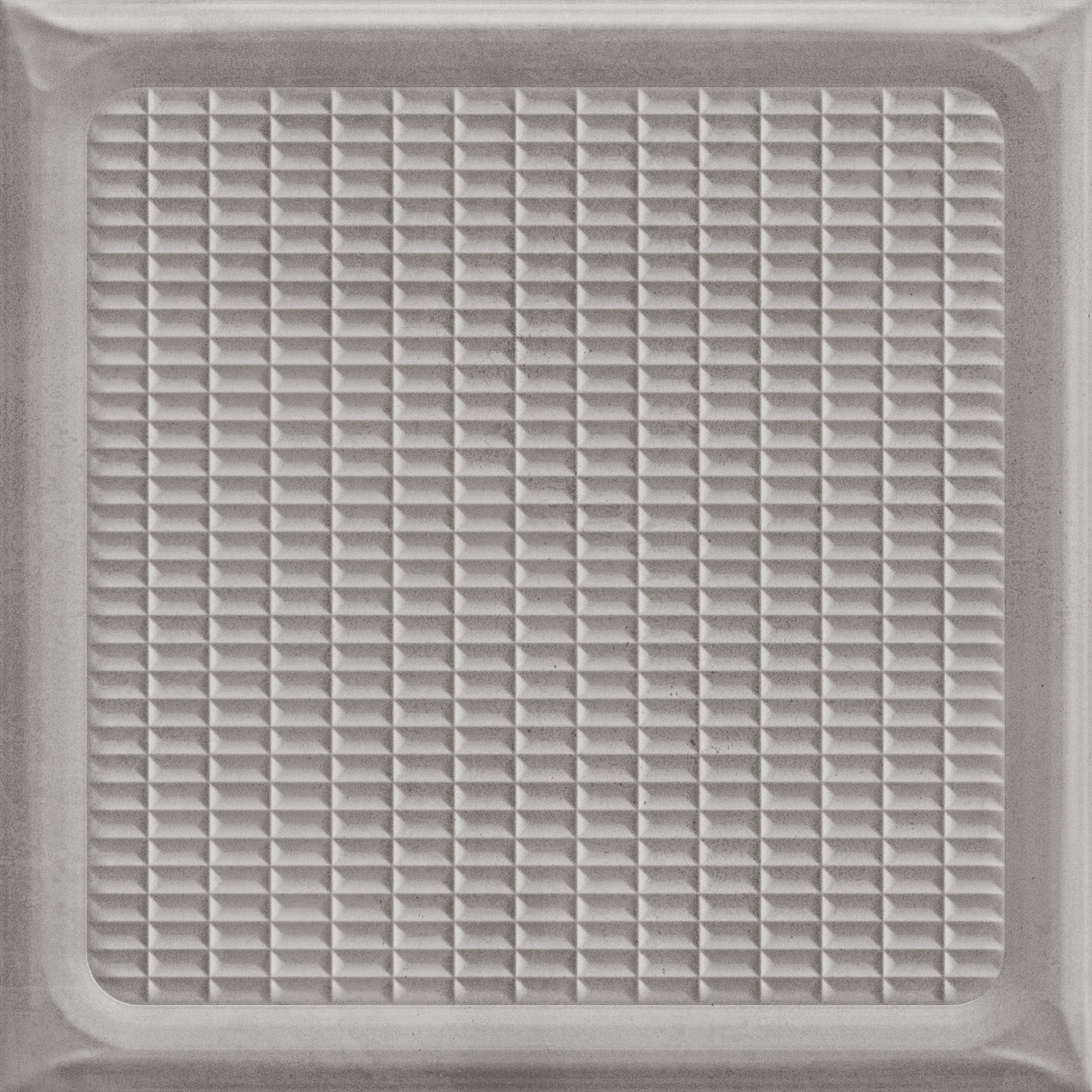 Vista Square 7.87" x 7.87" ($7.99 Sq. Ft. / Case)