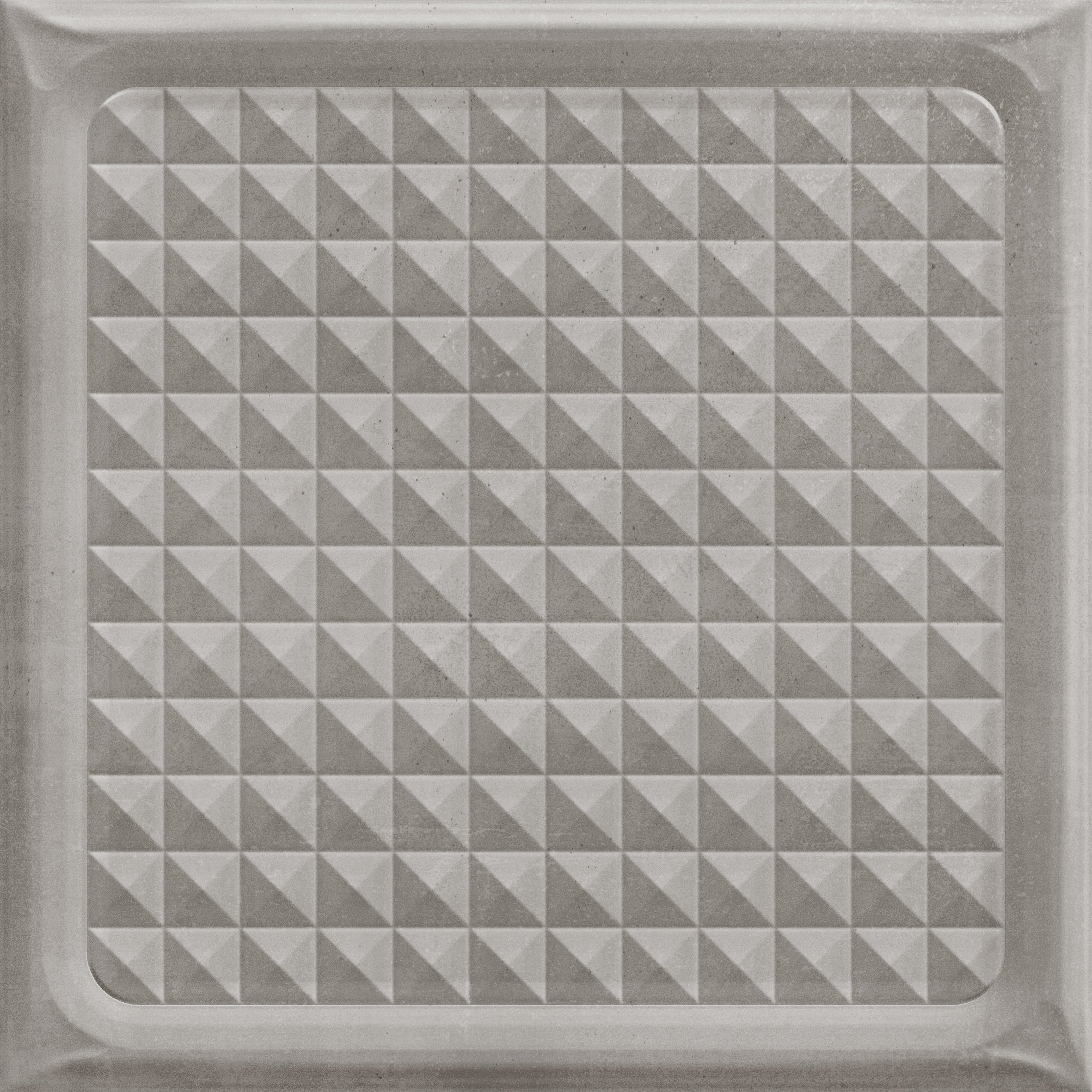 Vista Square 7.87" x 7.87" ($7.99 Sq. Ft. / Case)