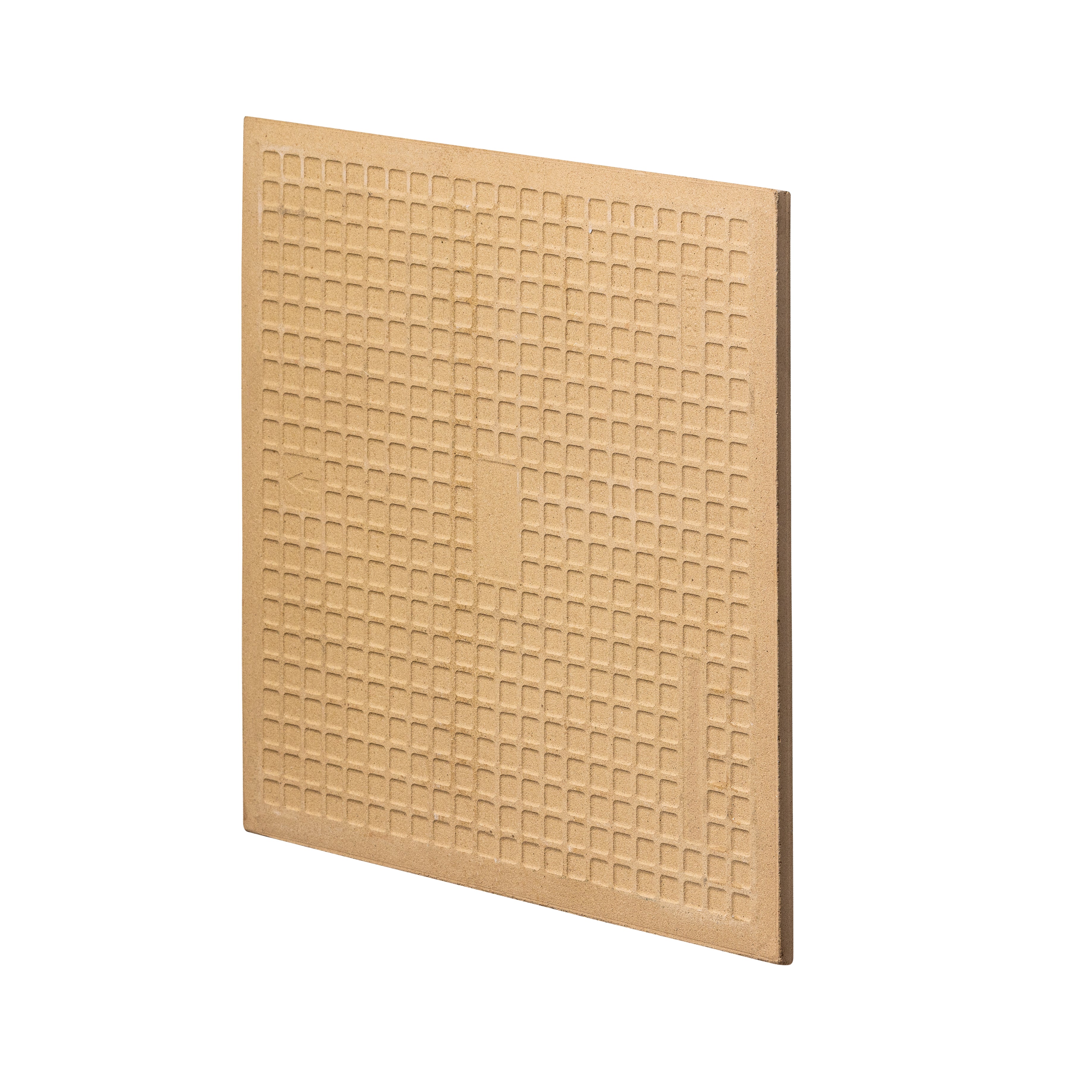 Vista Square 7.87" x 7.87" ($7.99 Sq. Ft. / Case)