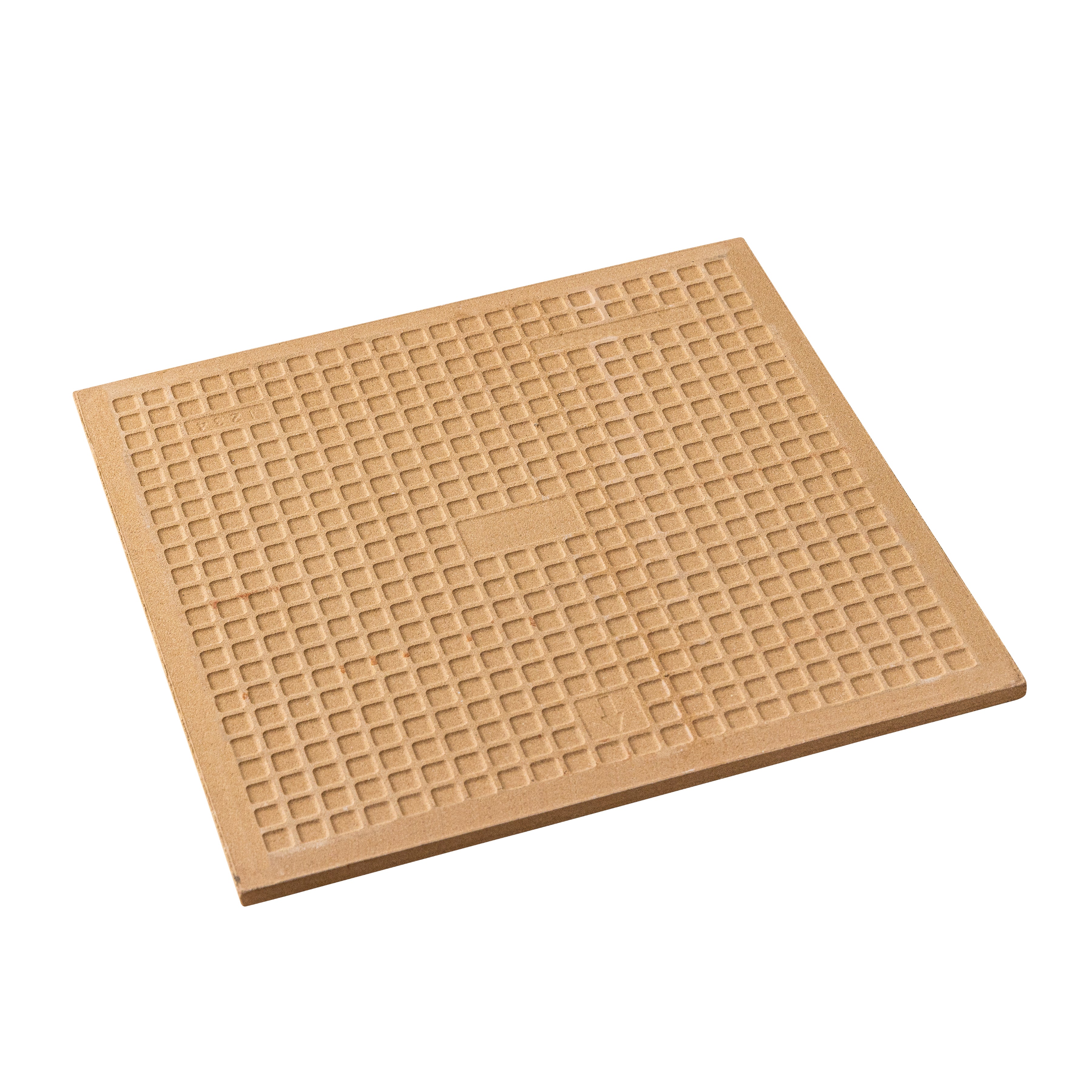 Vista Square 7.87" x 7.87" ($7.99 Sq. Ft. / Case)