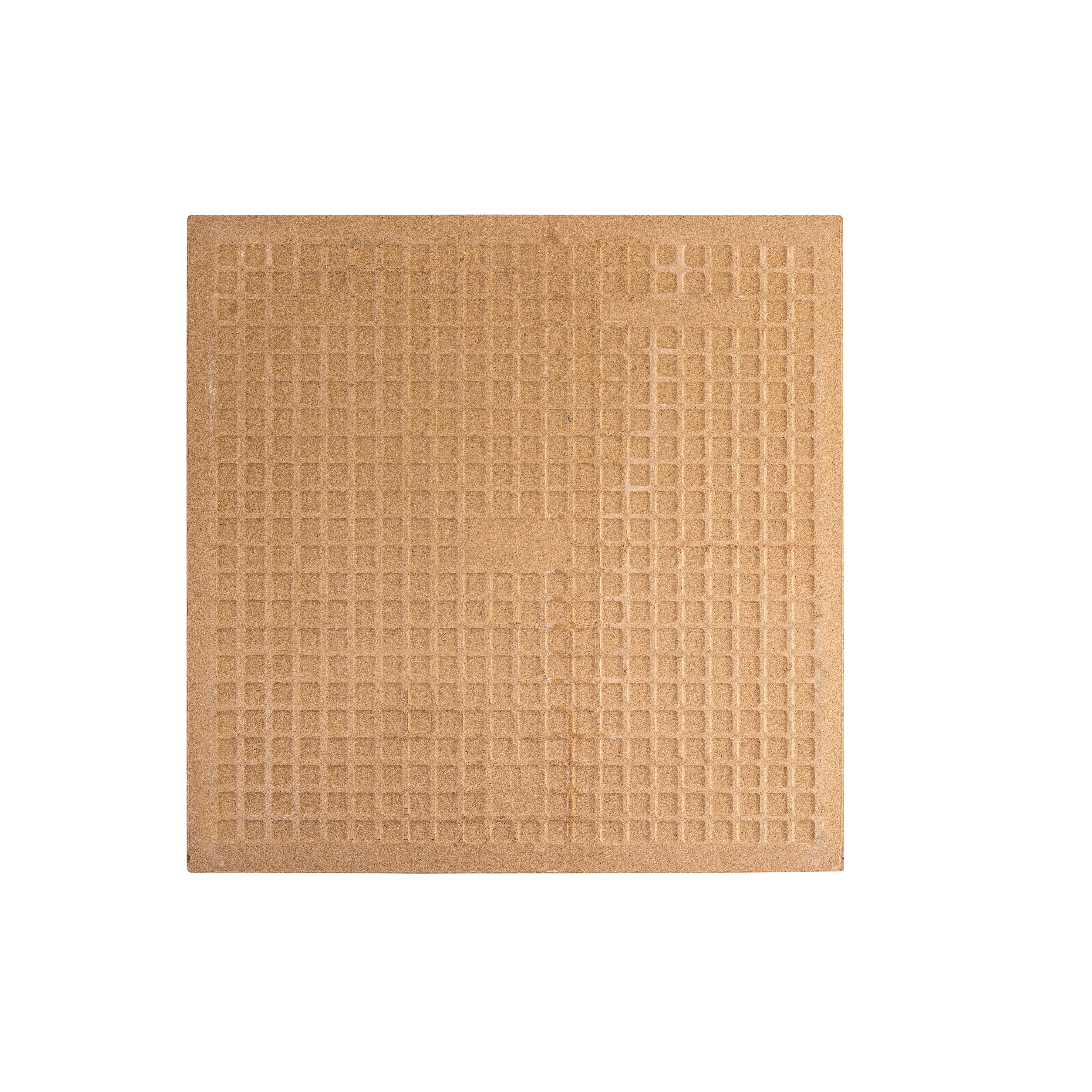 Vista Square 7.87" x 7.87" ($7.99 Sq. Ft. / Case)