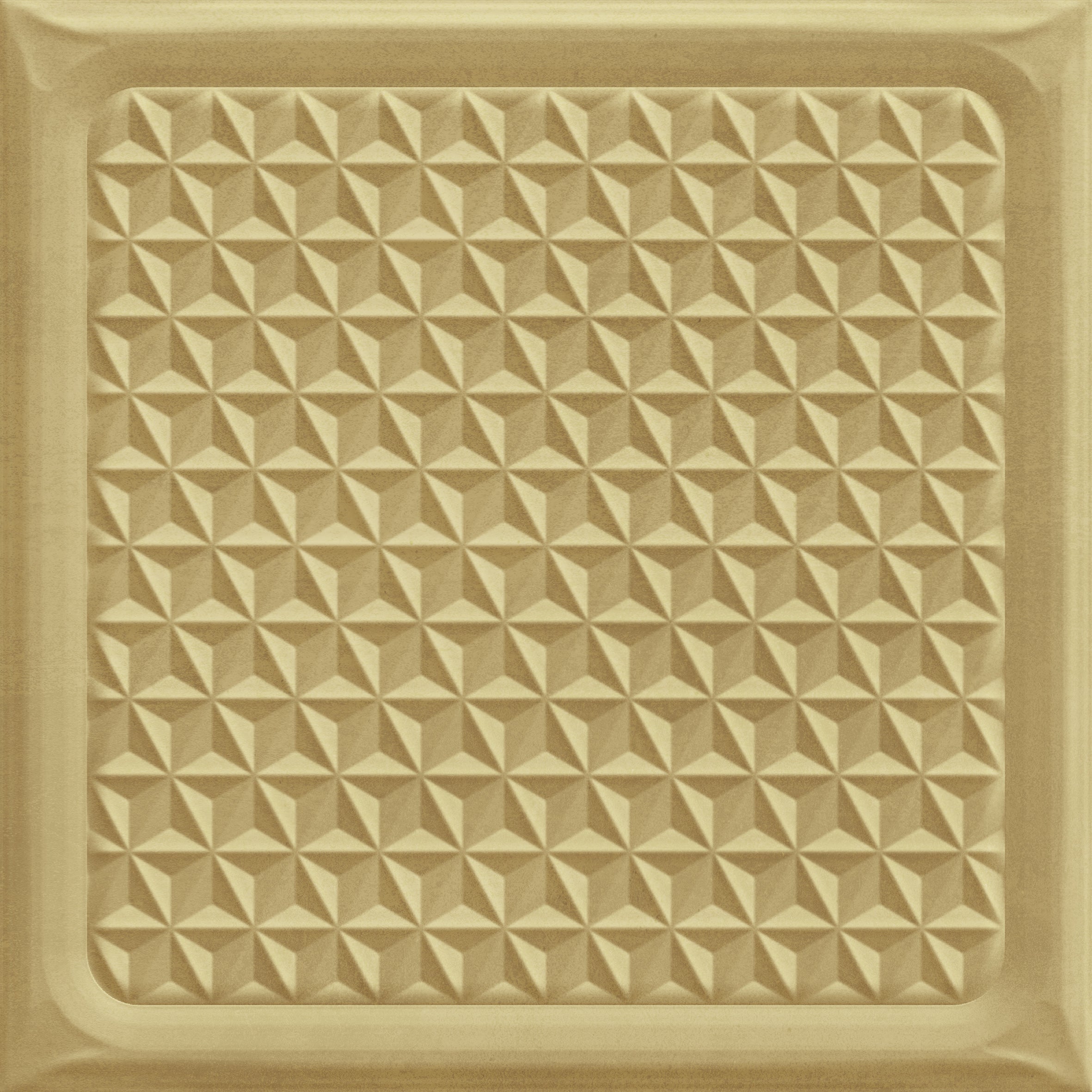 Vista Square 7.87" x 7.87" ($7.99 Sq. Ft. / Case)
