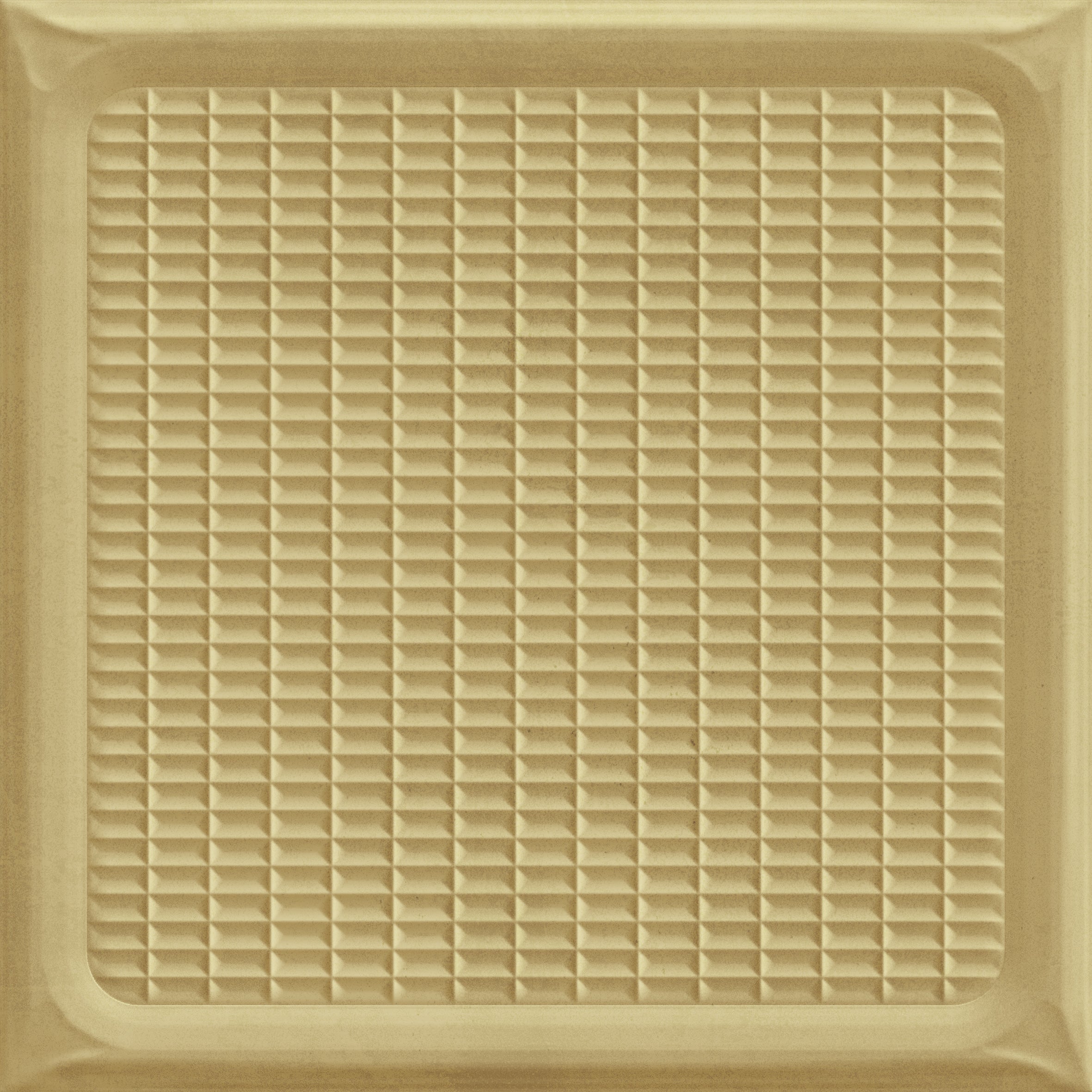 Vista Square 7.87" x 7.87" ($7.99 Sq. Ft. / Case)