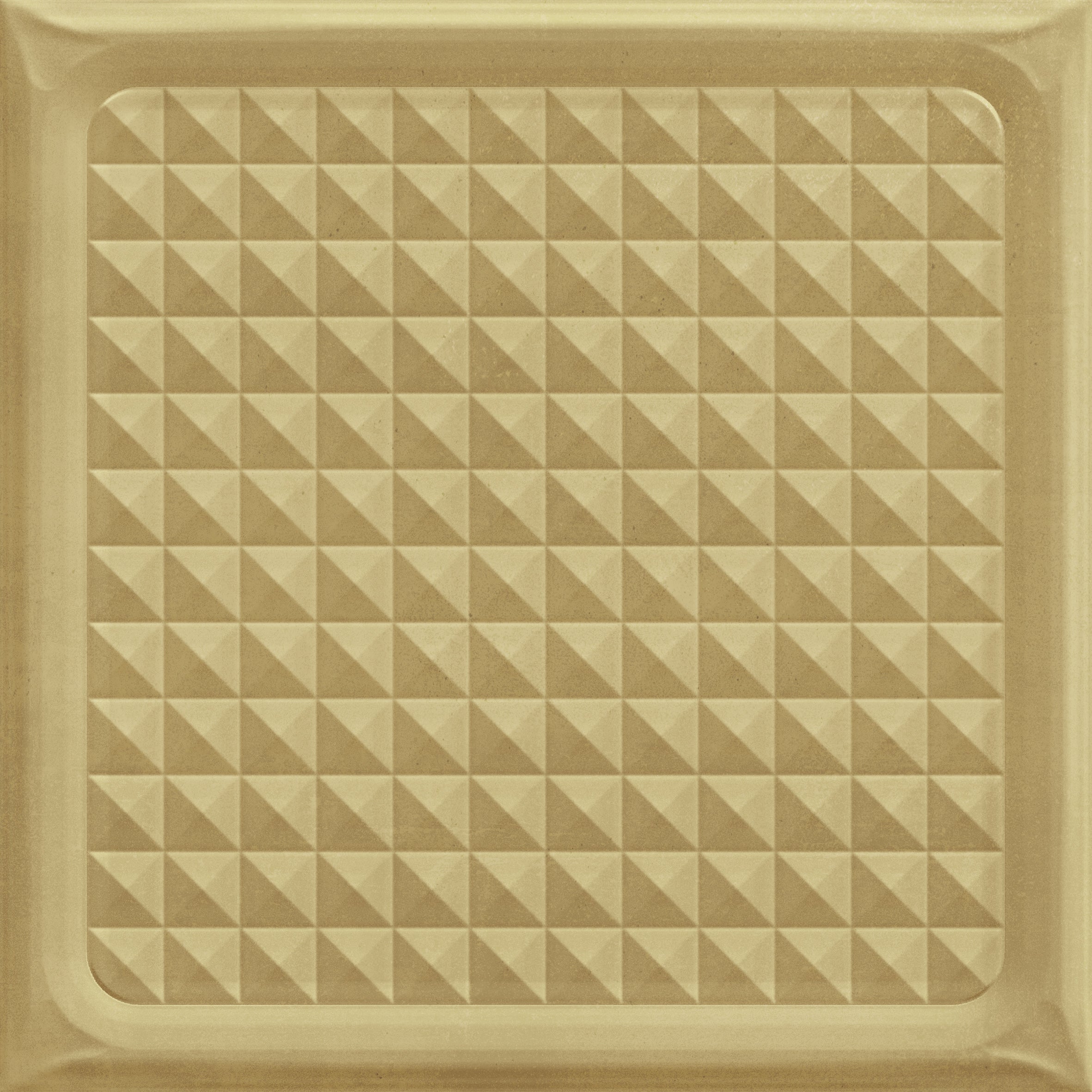 Vista Square 7.87" x 7.87" ($7.99 Sq. Ft. / Case)