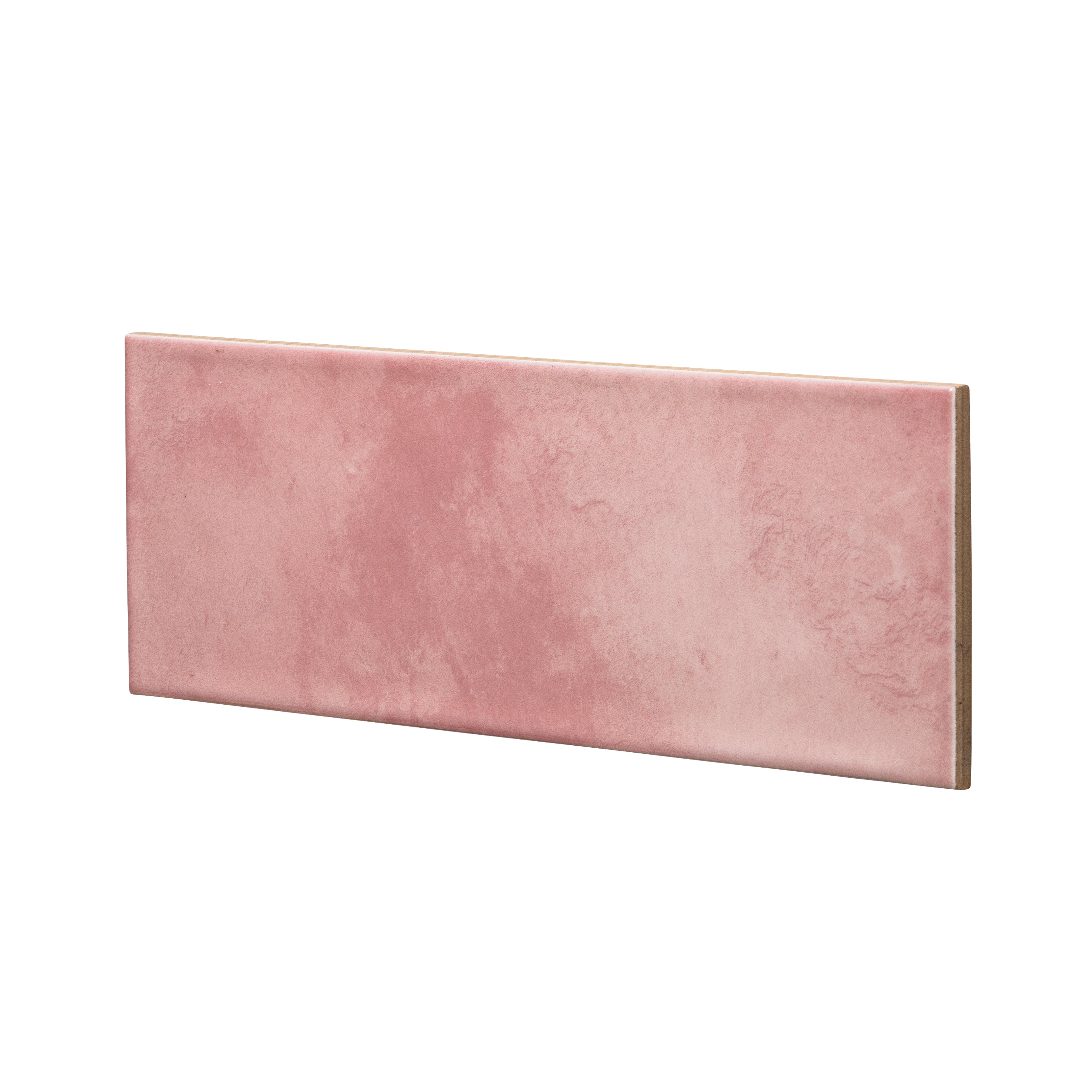 Jungle 4" X 12" ($7.99 Sq. Ft. / Case)