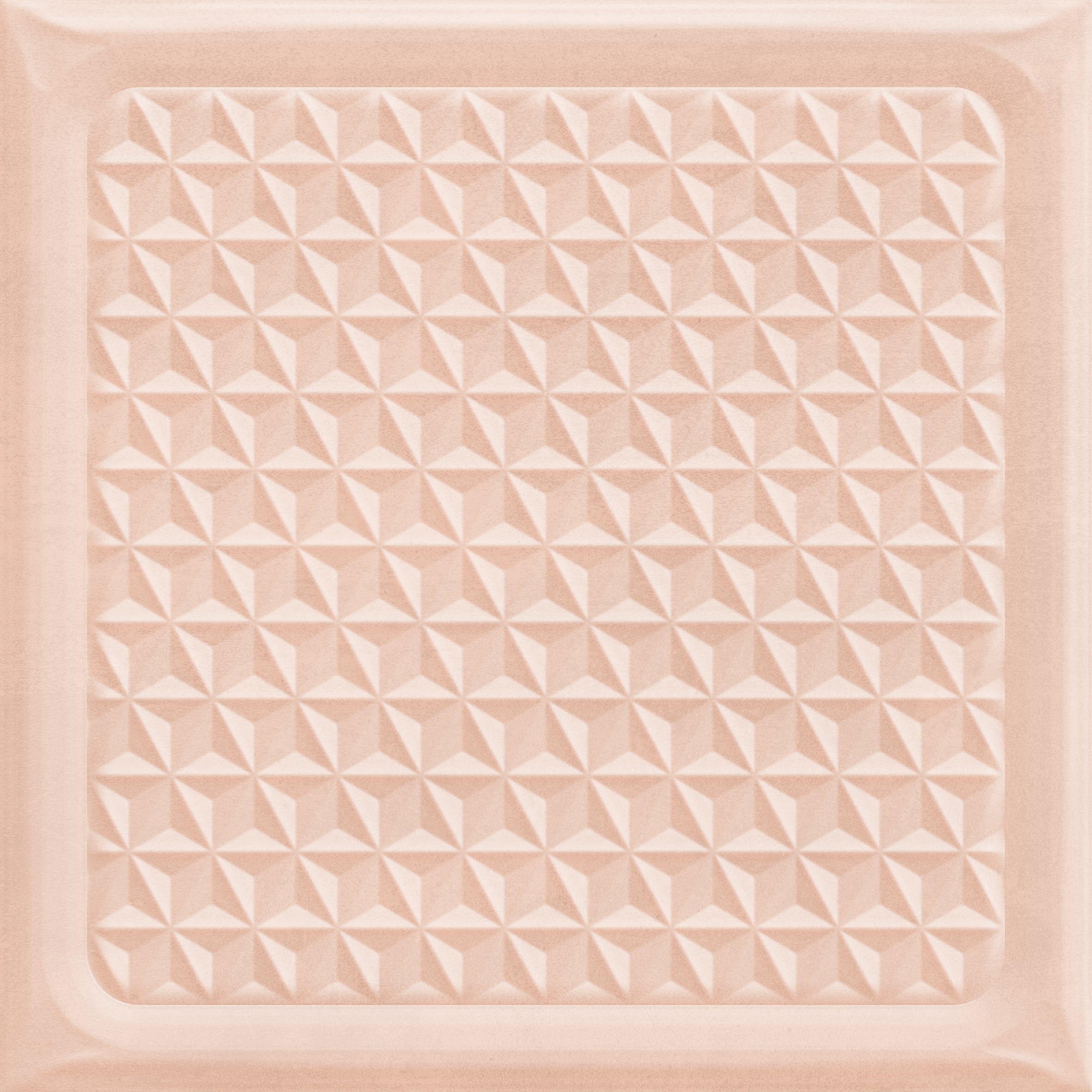 Vista Square 7.87" x 7.87" ($7.99 Sq. Ft. / Case)