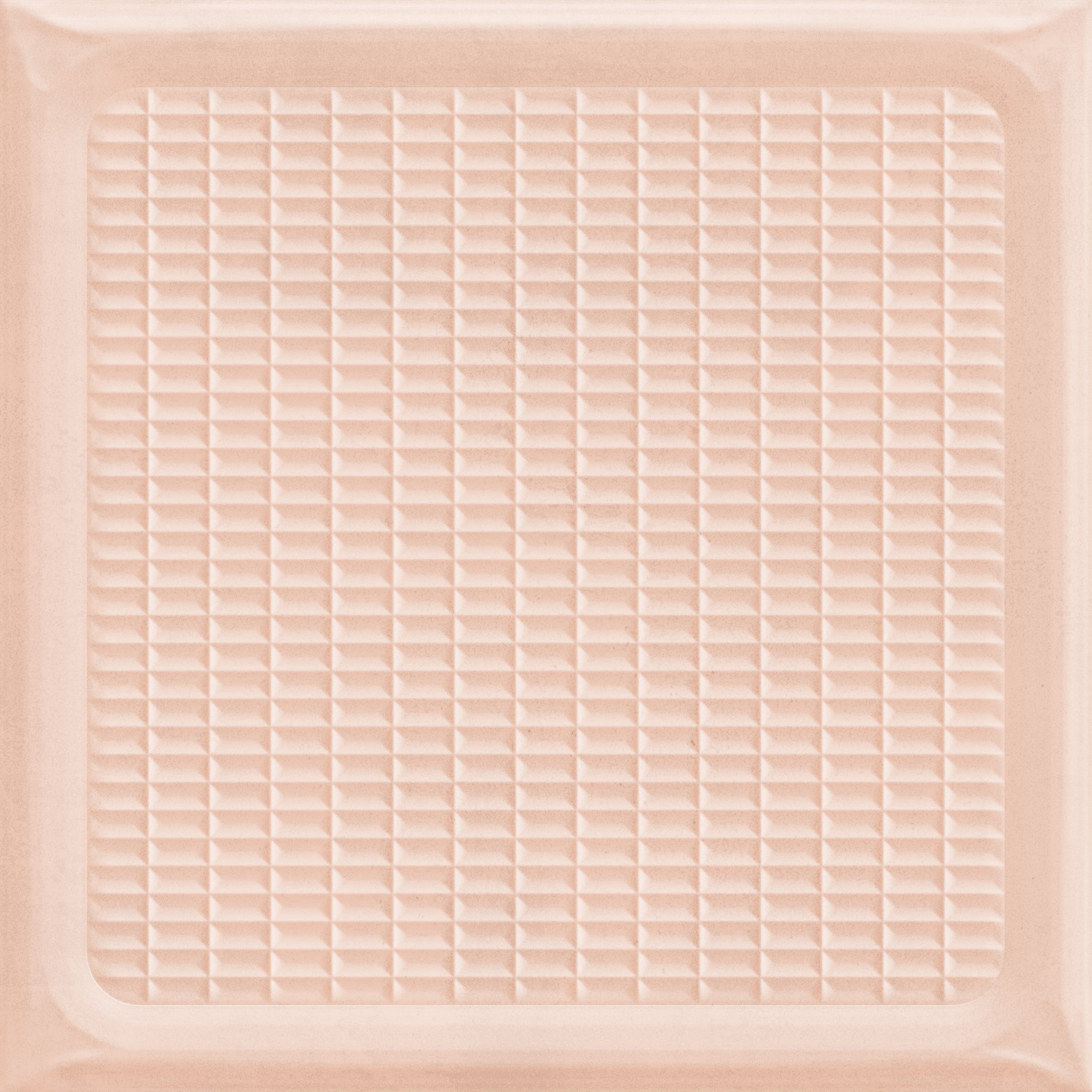Vista Square 7.87" x 7.87" ($7.99 Sq. Ft. / Case)