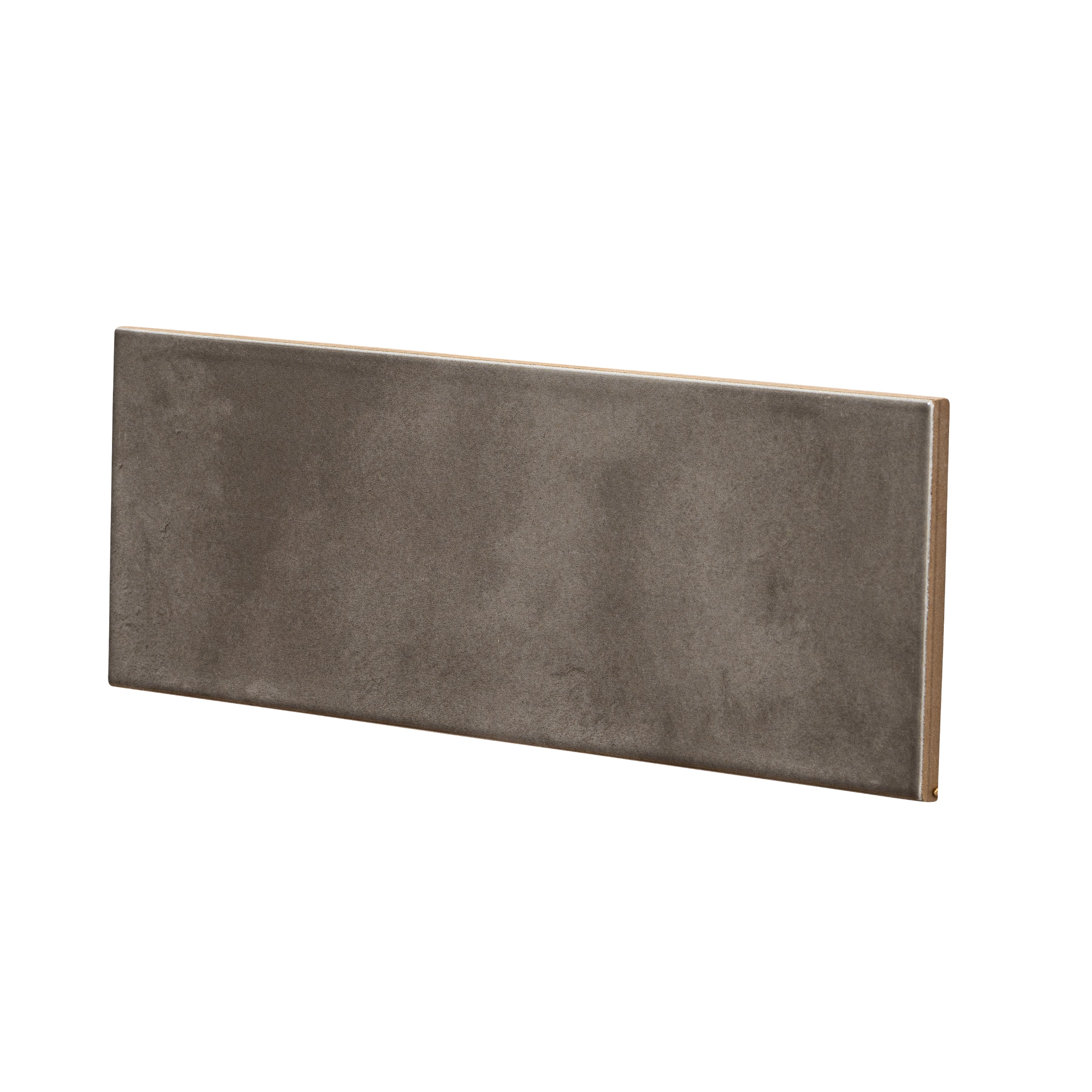 Cliff Lux Jungle 4" X 12" ($7.99 Sq. Ft. / Case