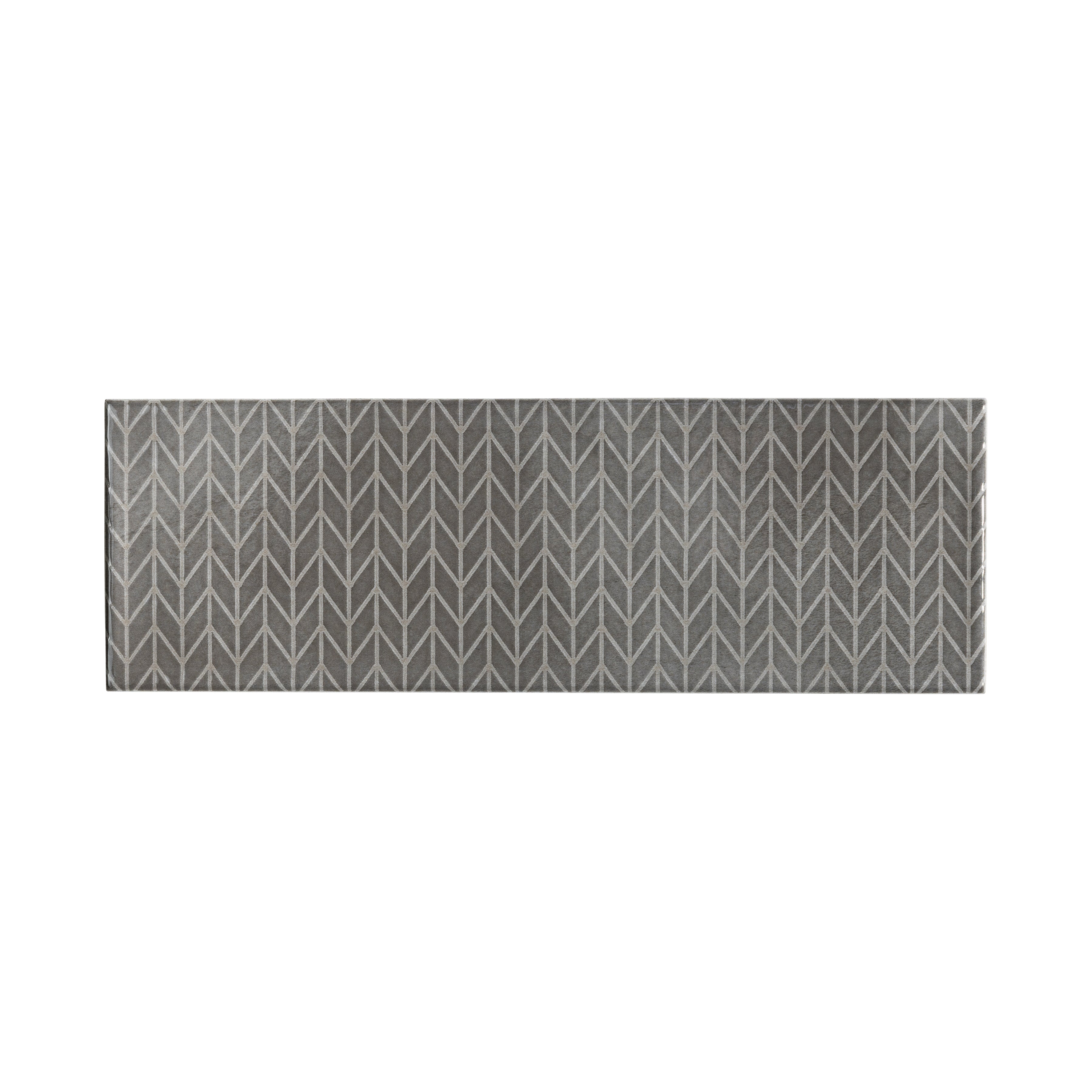 Jungle 4" X 12" ($7.99 Sq. Ft. / Case)